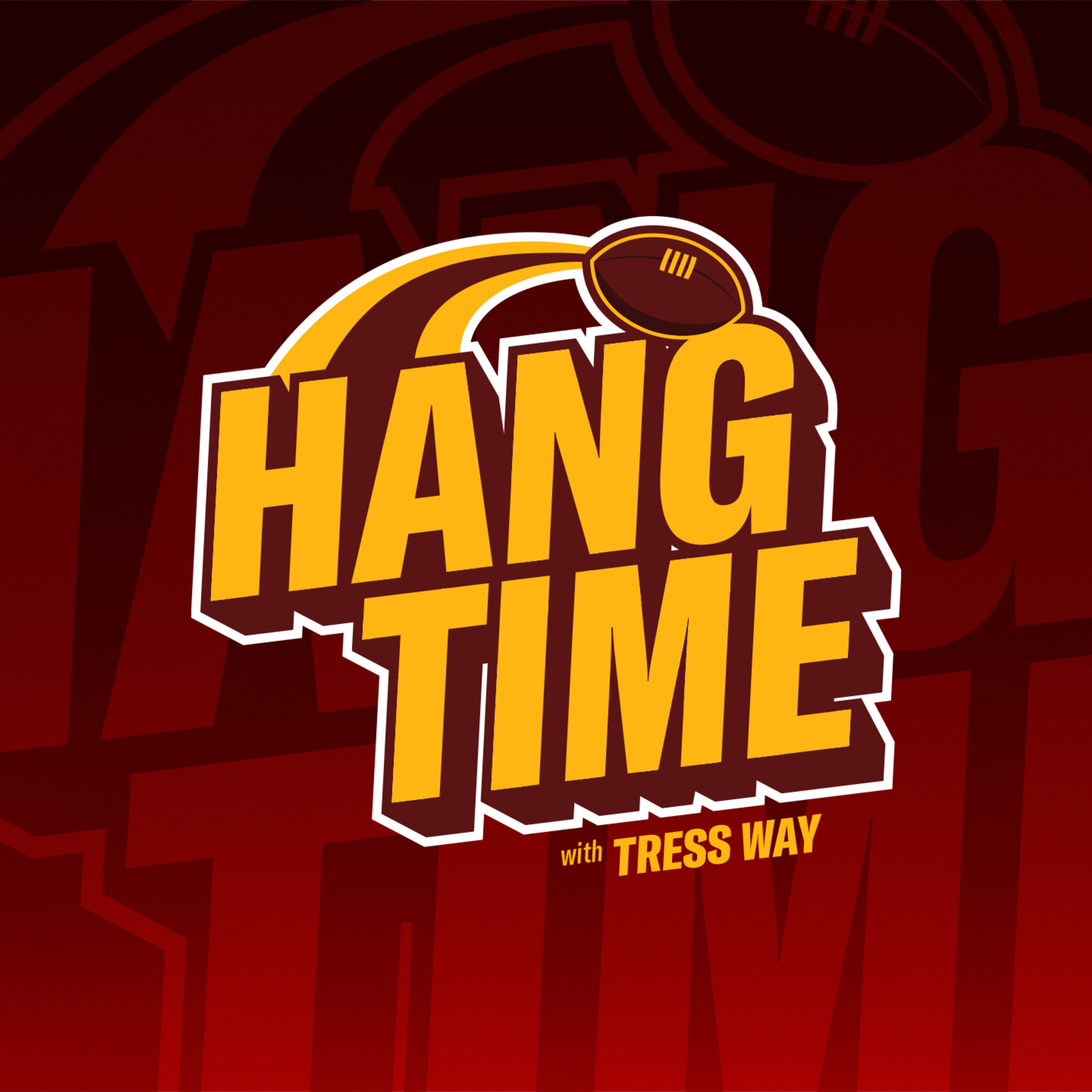Hang Time