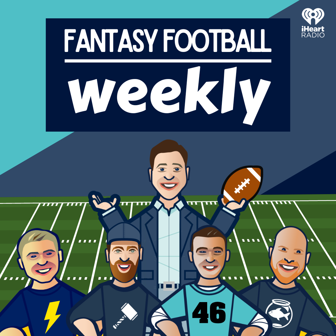 FFW Micro - Jonathan Taylor