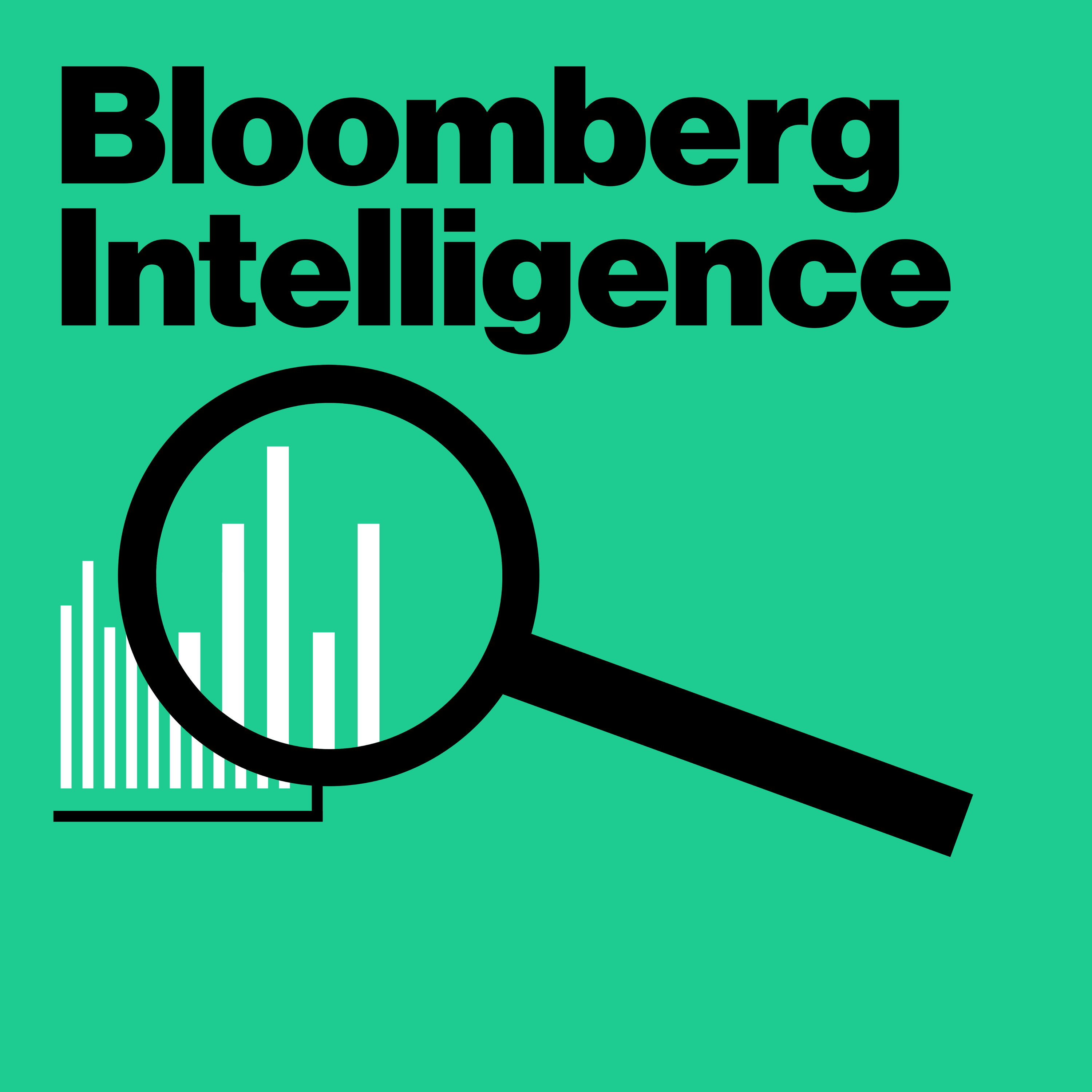 Bill Chisholm Group Reaches $6.1 Billion Deal to Buy Boston Celtics — Bloomberg Intelligence cover