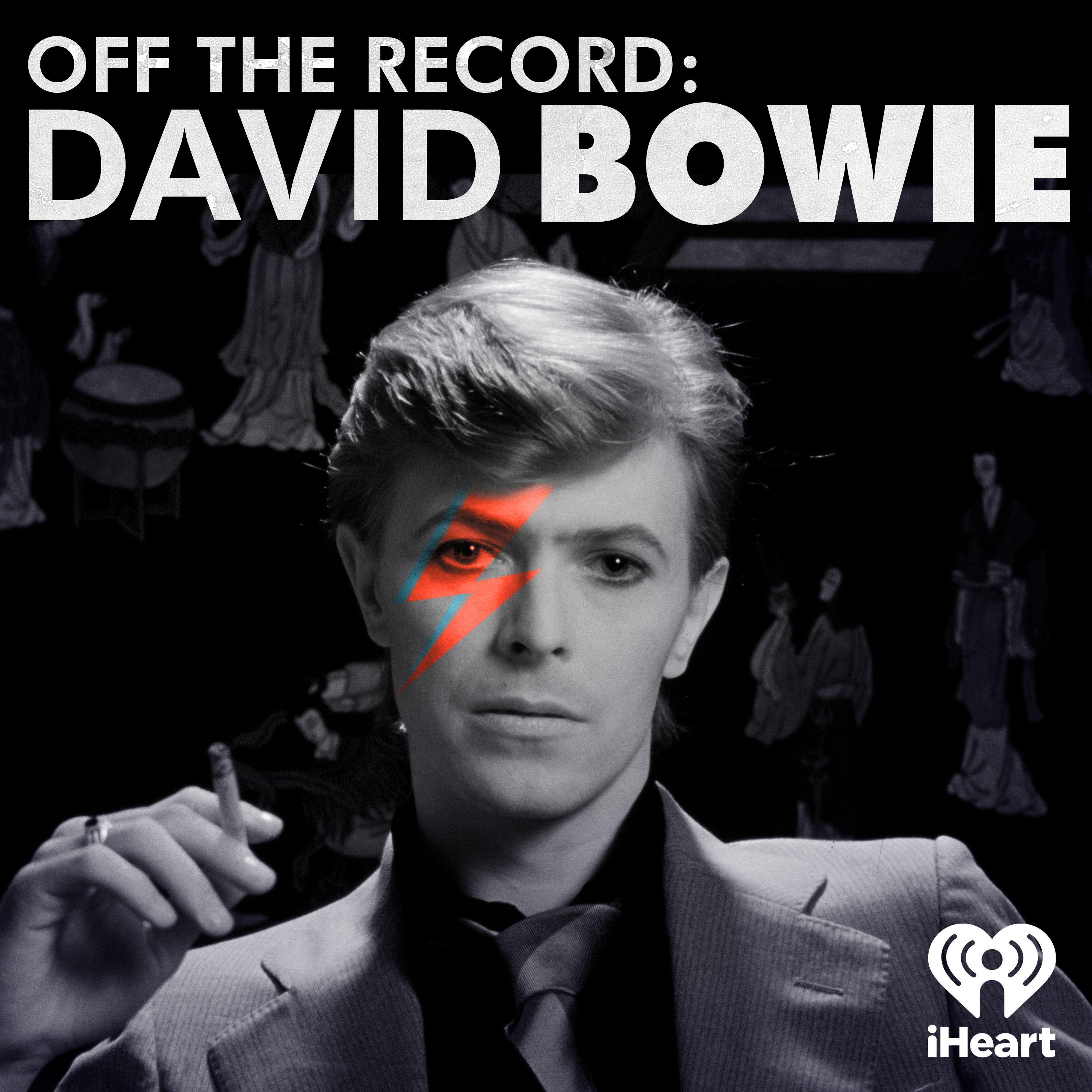Episode Logo
