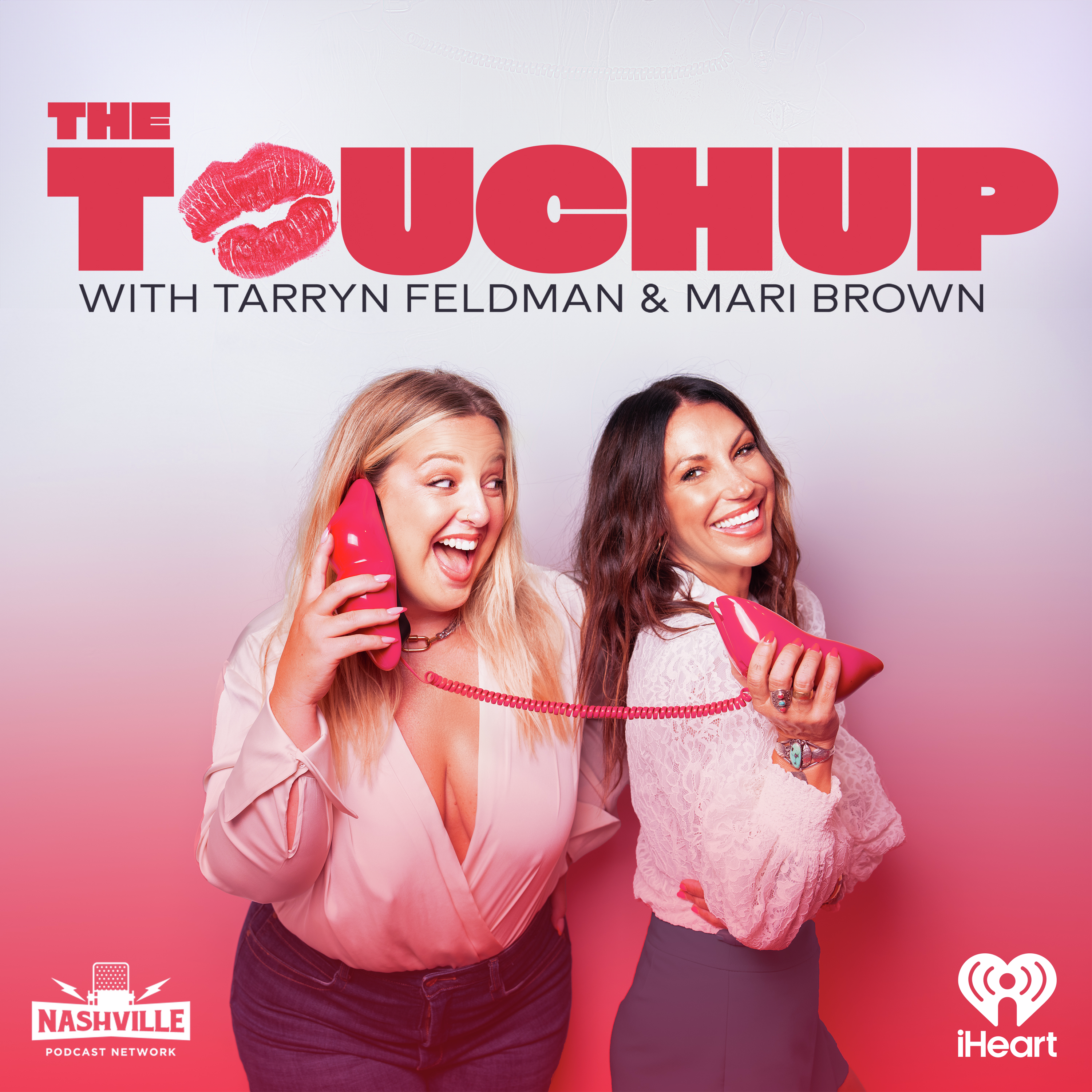 The Touchup™