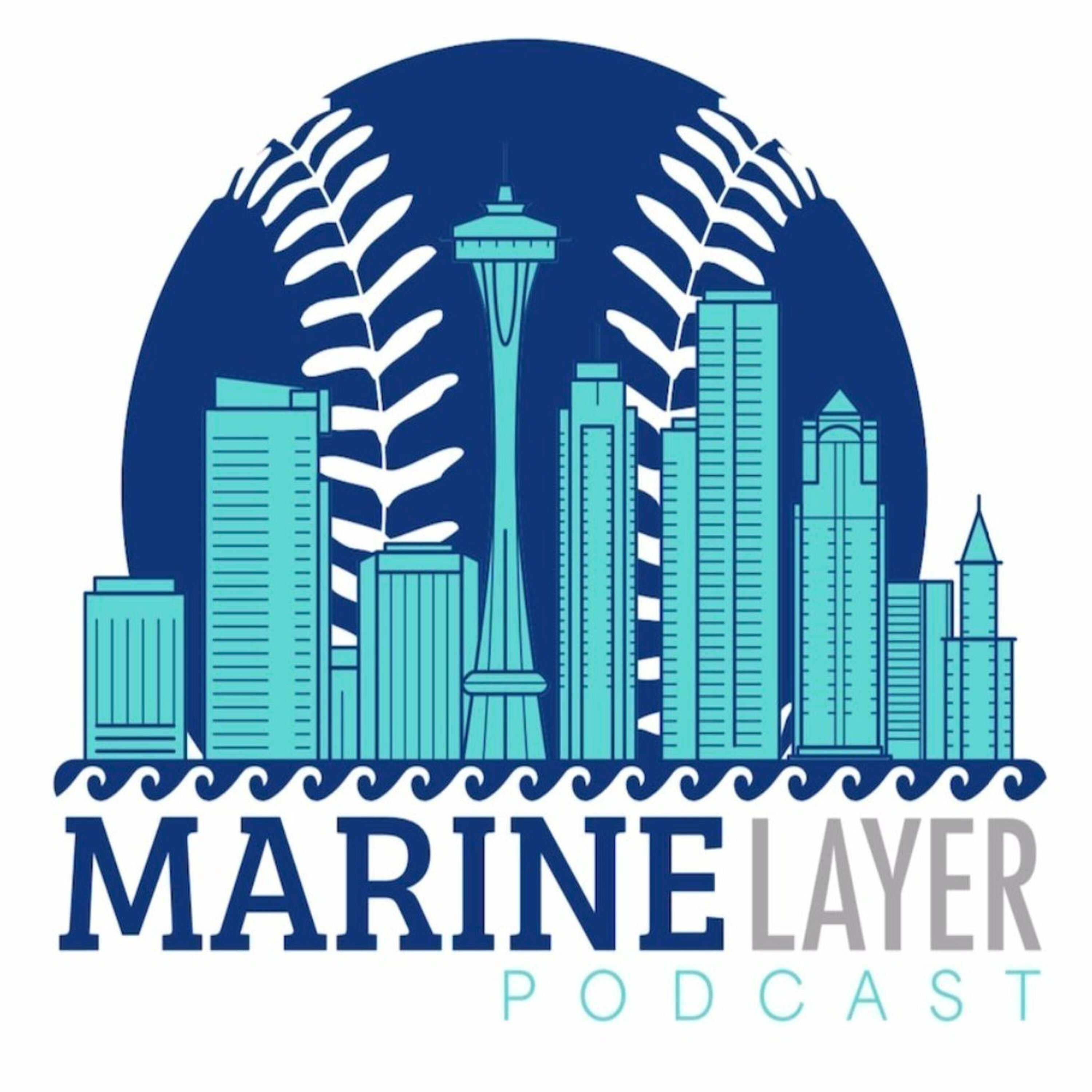 Marine Layer Podcast Marine Layer Podcast