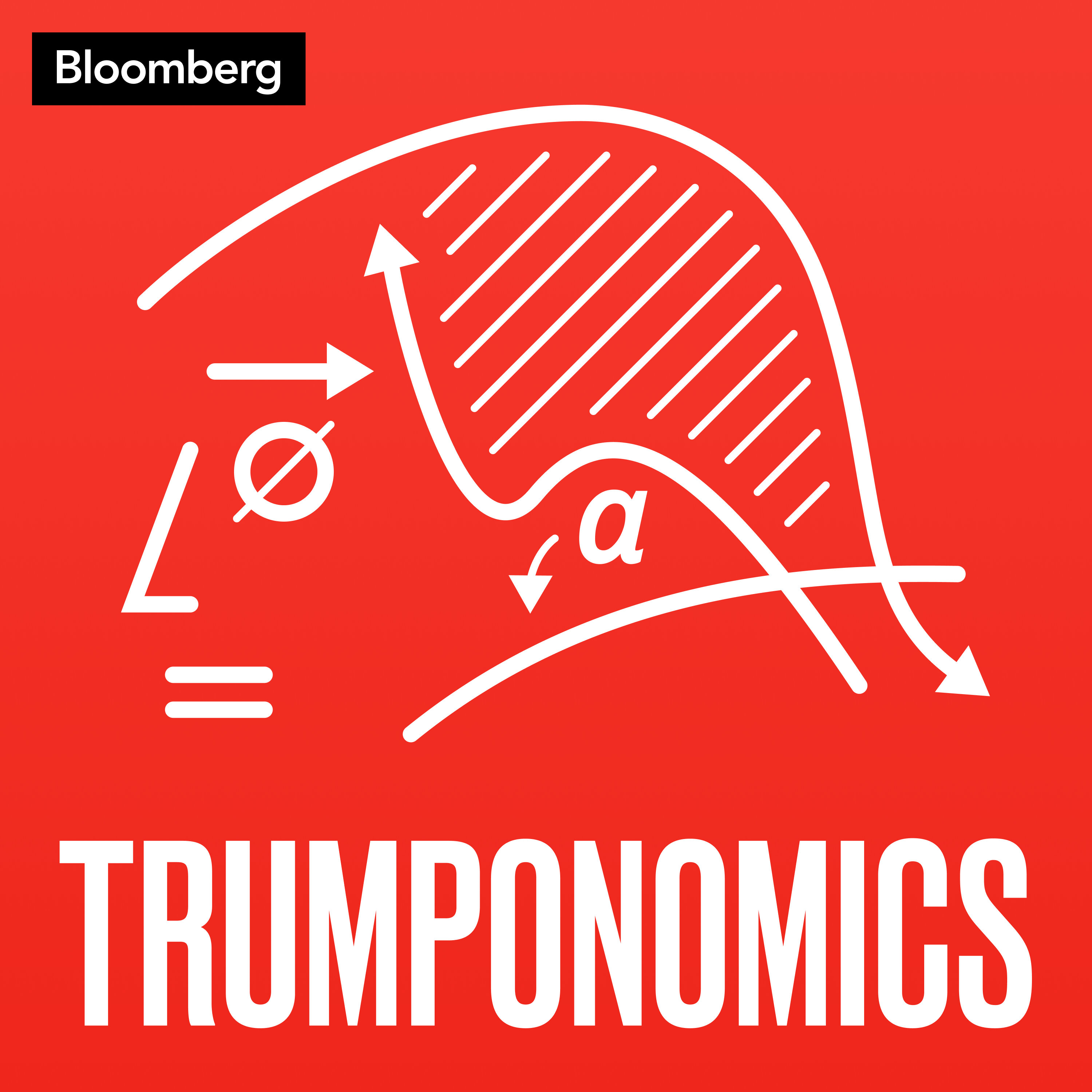 Stephanomics cover