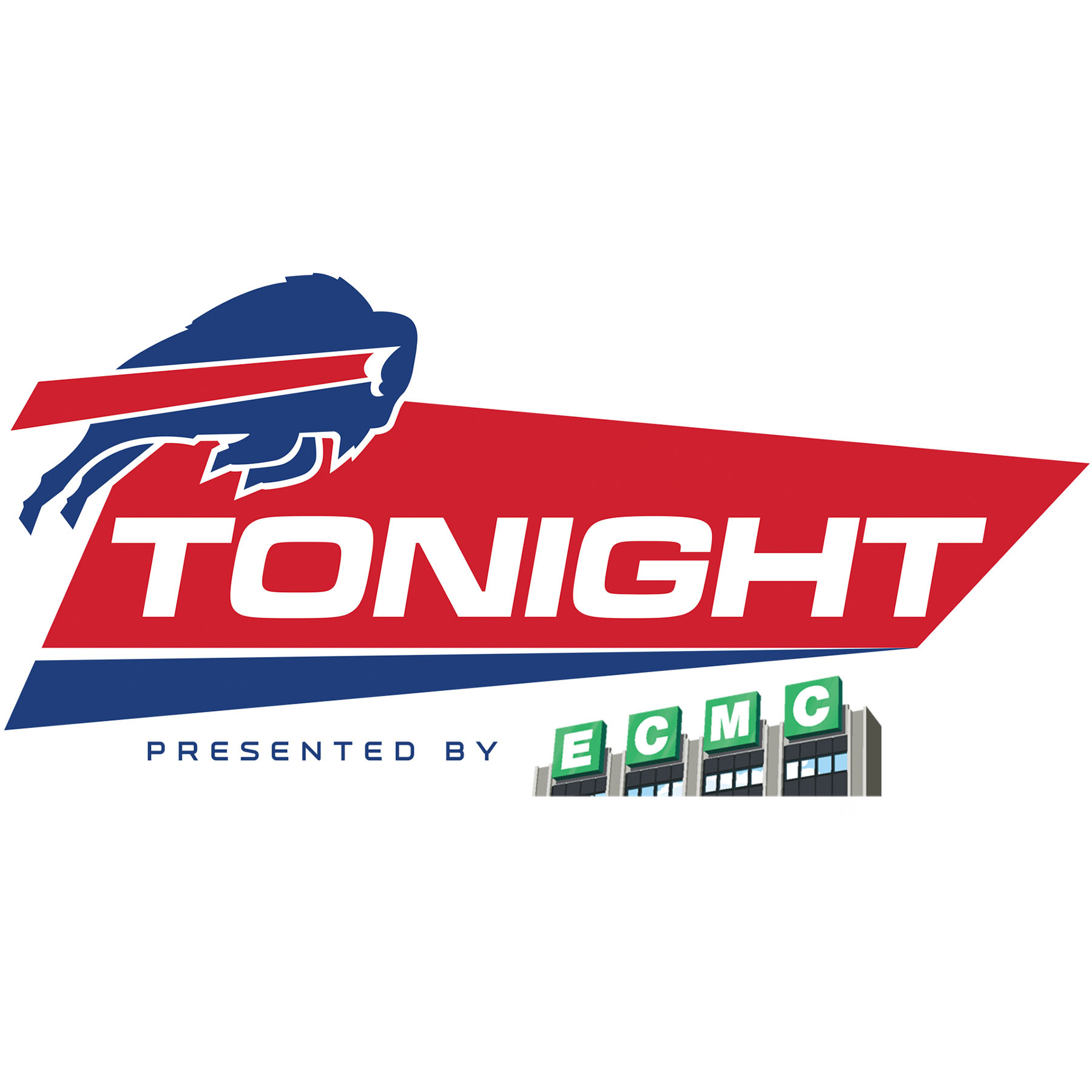 Bills Tonight, Week 7 vs. New York Jets