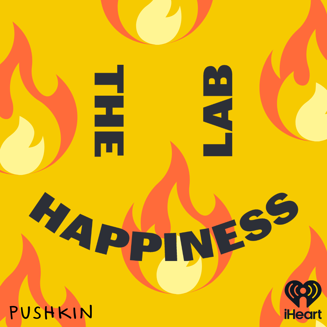 Podcast Image