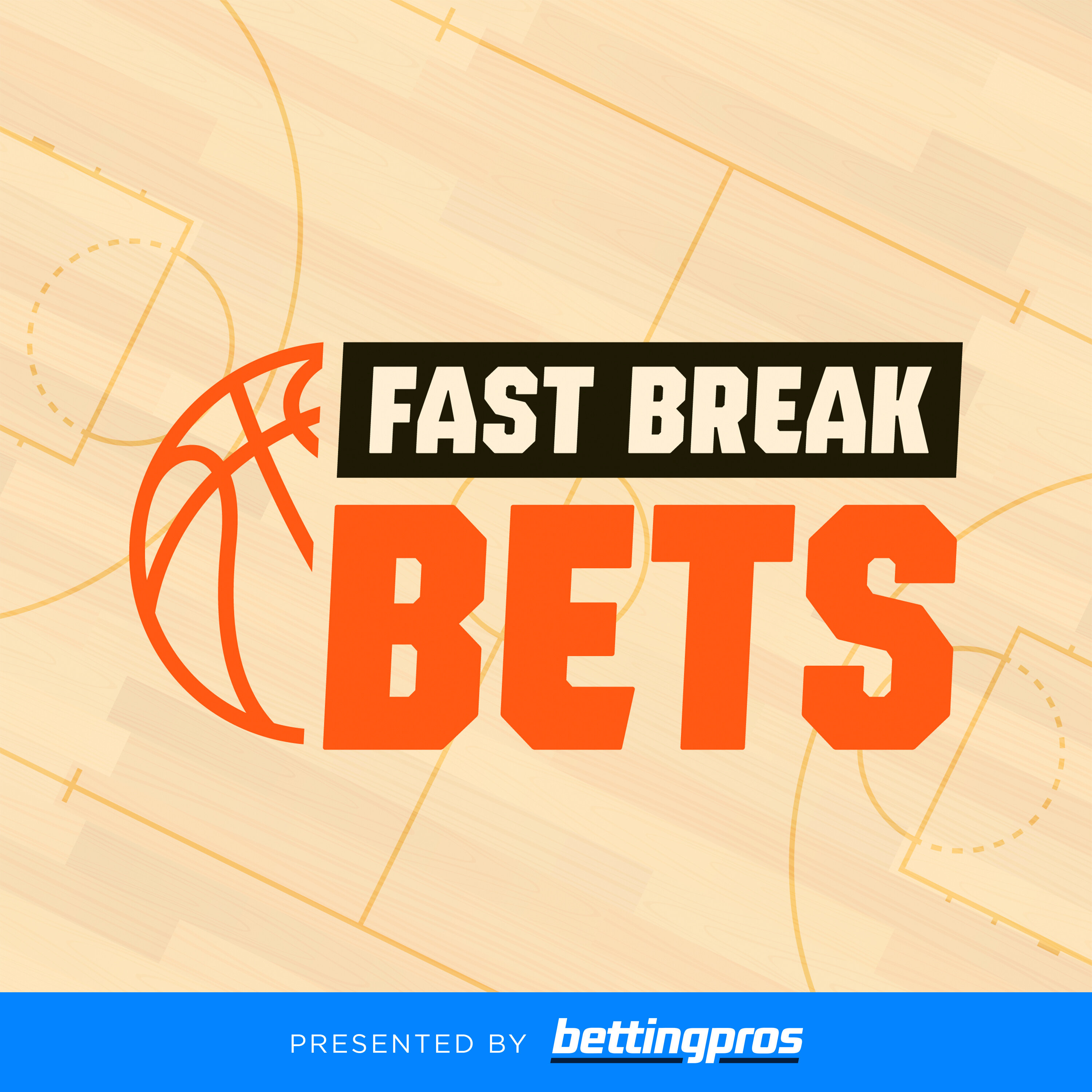 Best NBA Bets for Cavs vs Raptors and Knicks vs Bulls for Friday | Player Props Picks & Predictions Best NBA Bets for Cavs vs Raptors and Knicks vs Bulls for Friday | Player Props Picks & Predictions