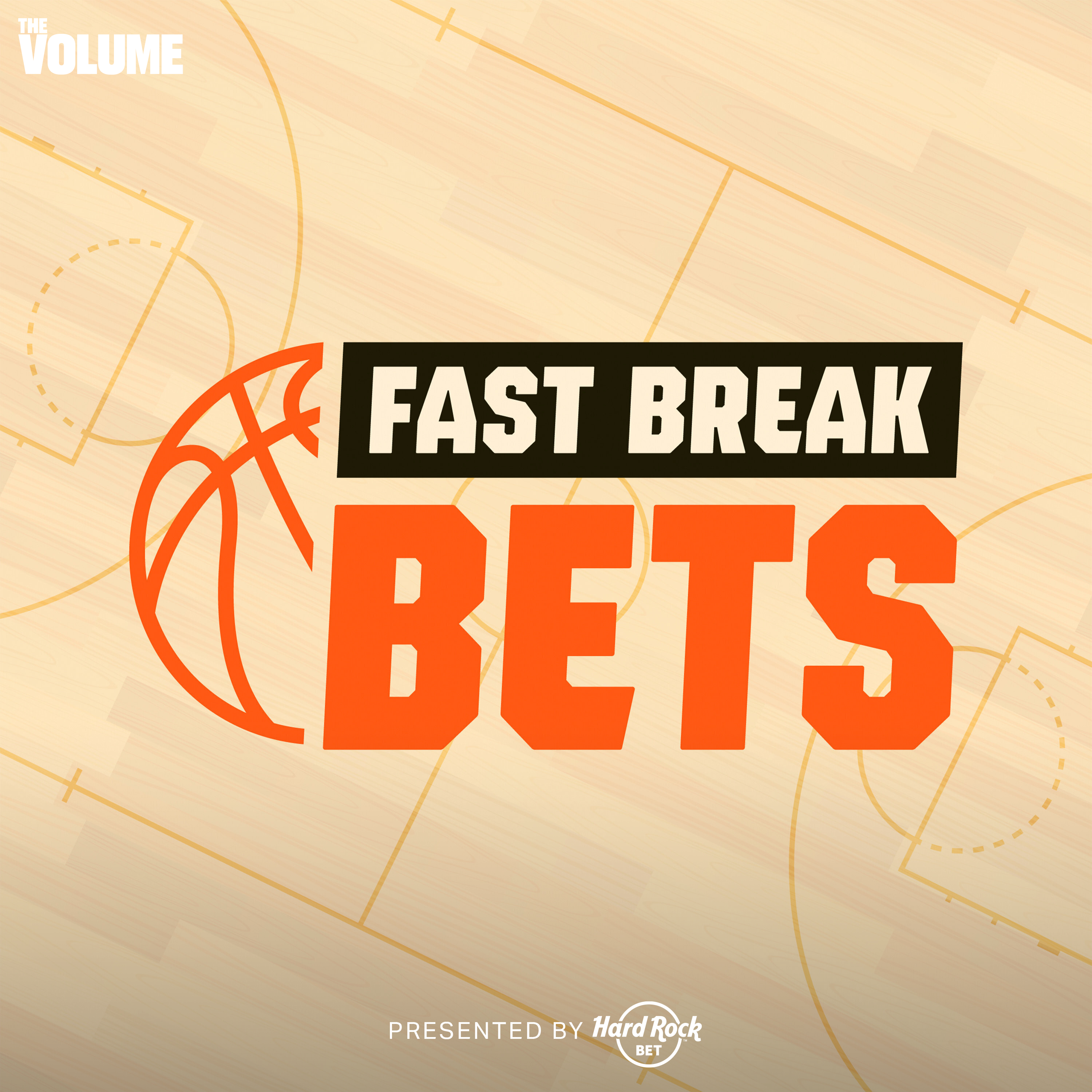 Fast Break Bets - BettingPros