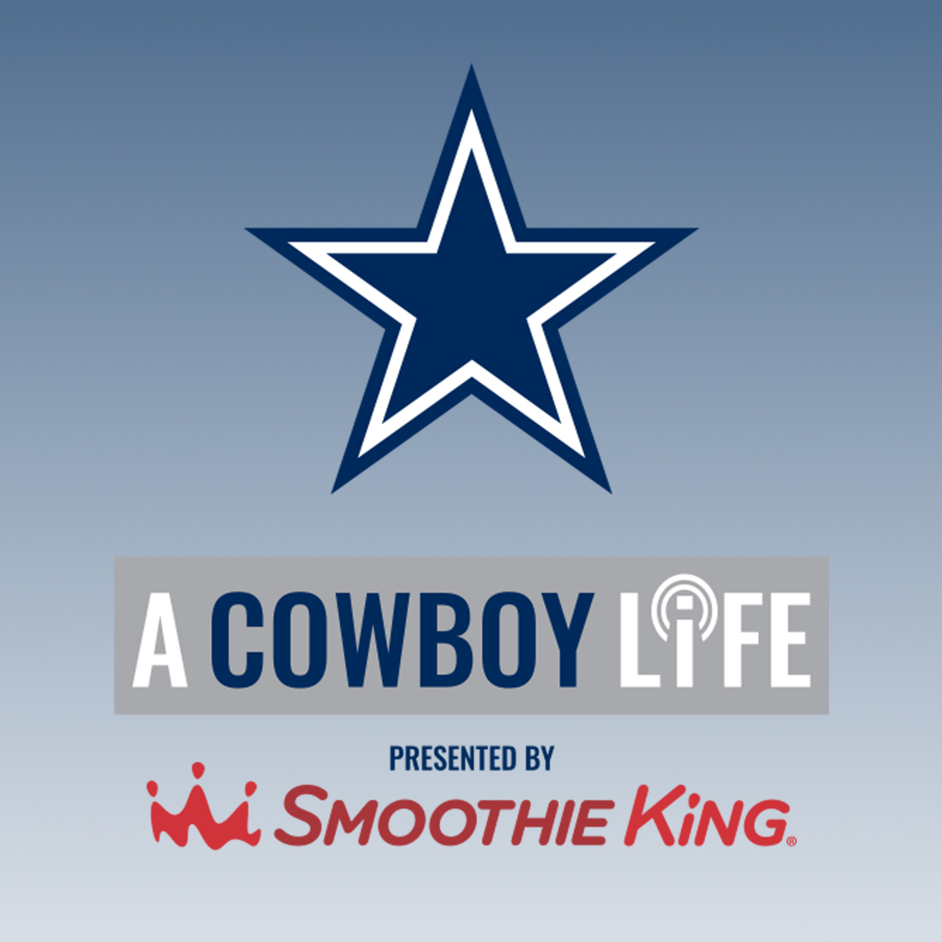 A Cowboy Life: My Brother