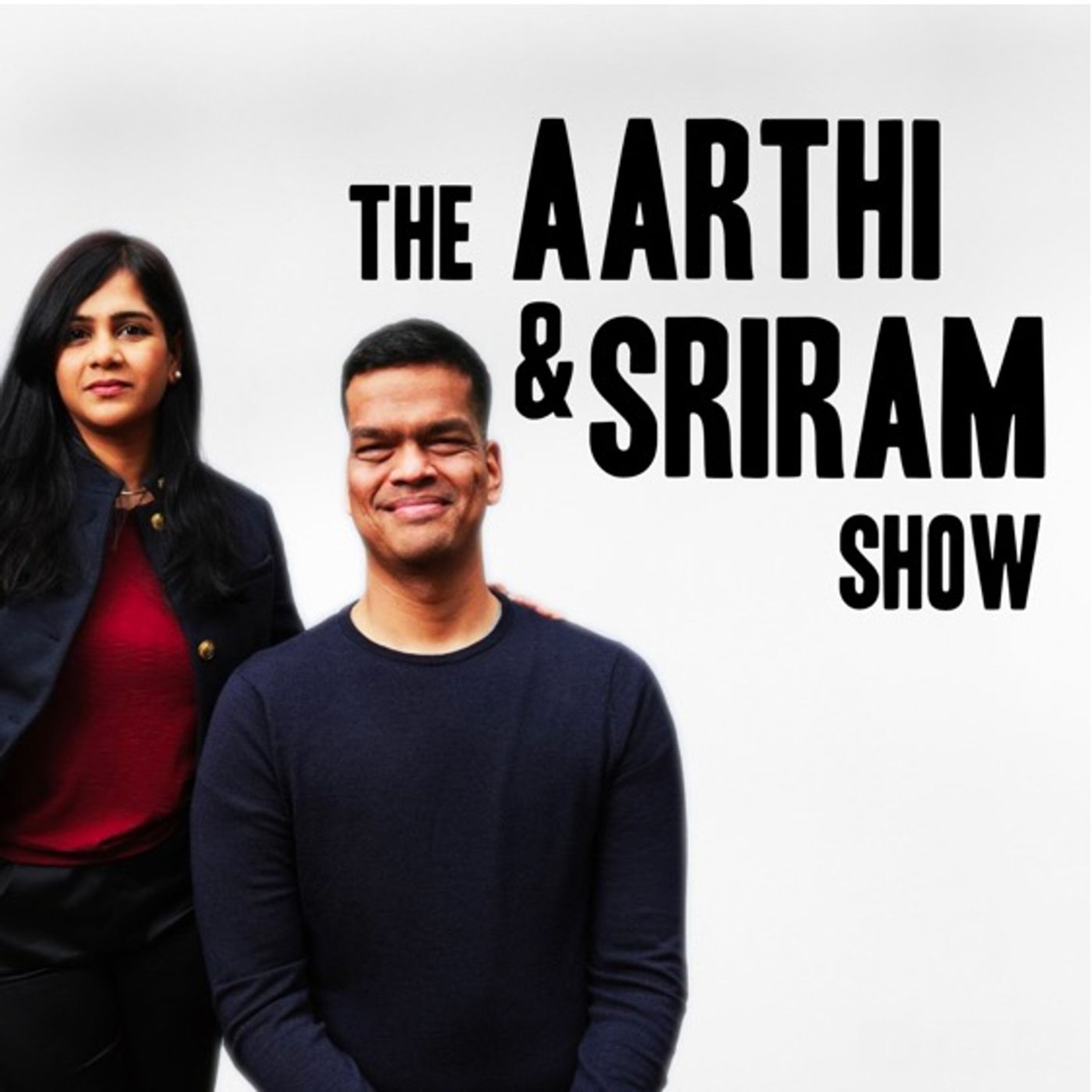 A. R. Rahman on Family, Spirituality, India, Tech and Making Oscar-Winning Music