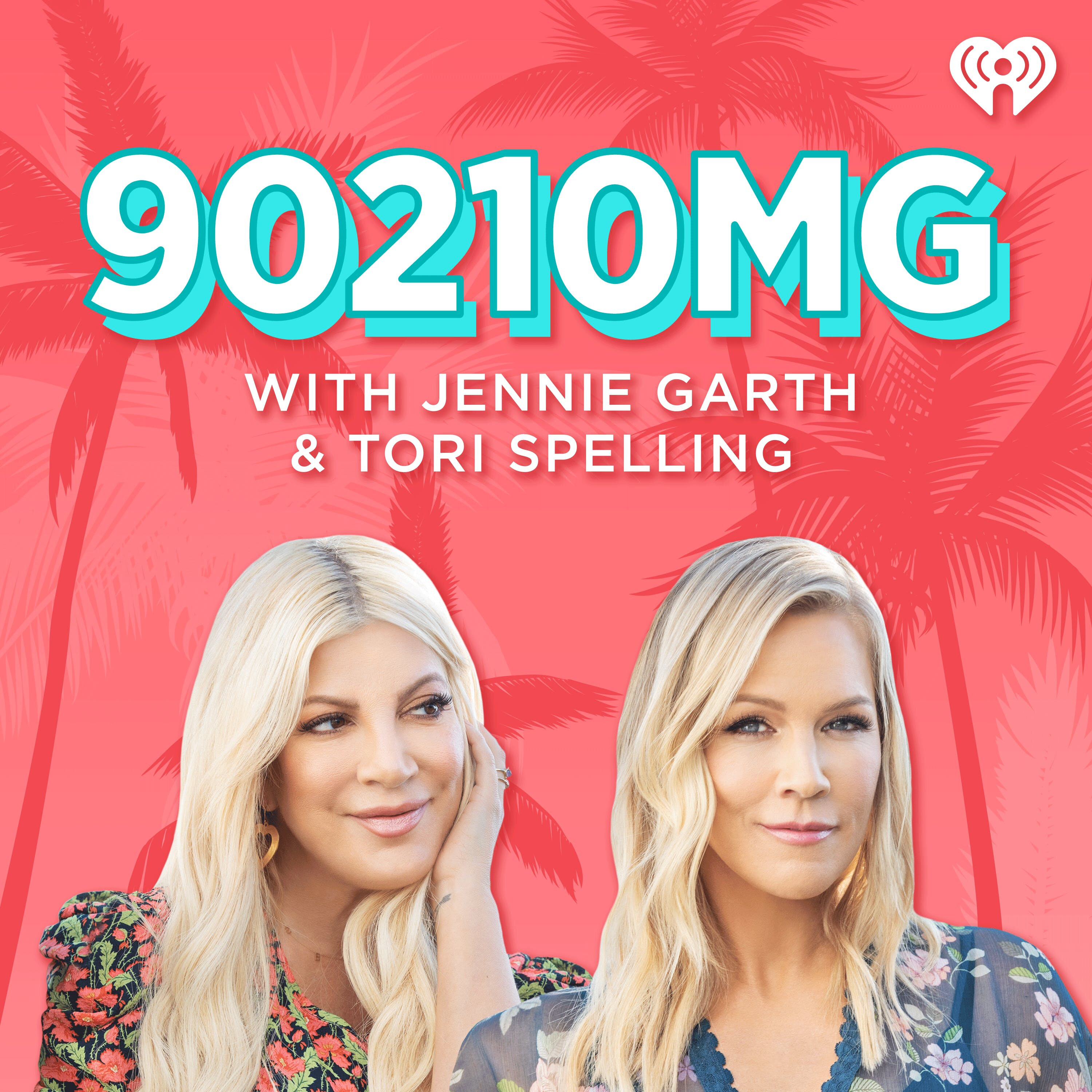 90210MG podcast show image