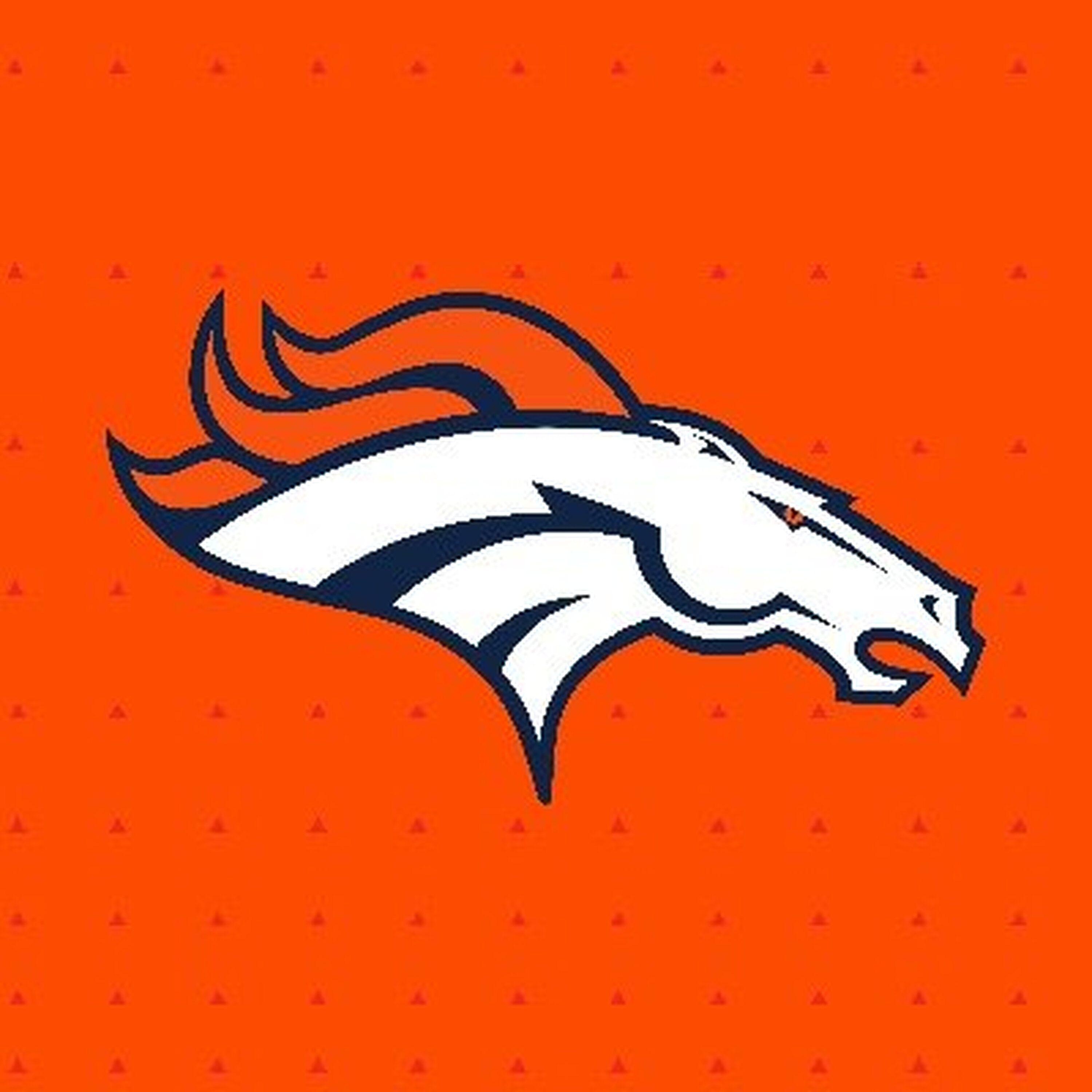 Broncos make statement in AFC with win over Chiefs | Altitude Advantage Broncos make statement in AFC with win over Chiefs | Altitude Advantage