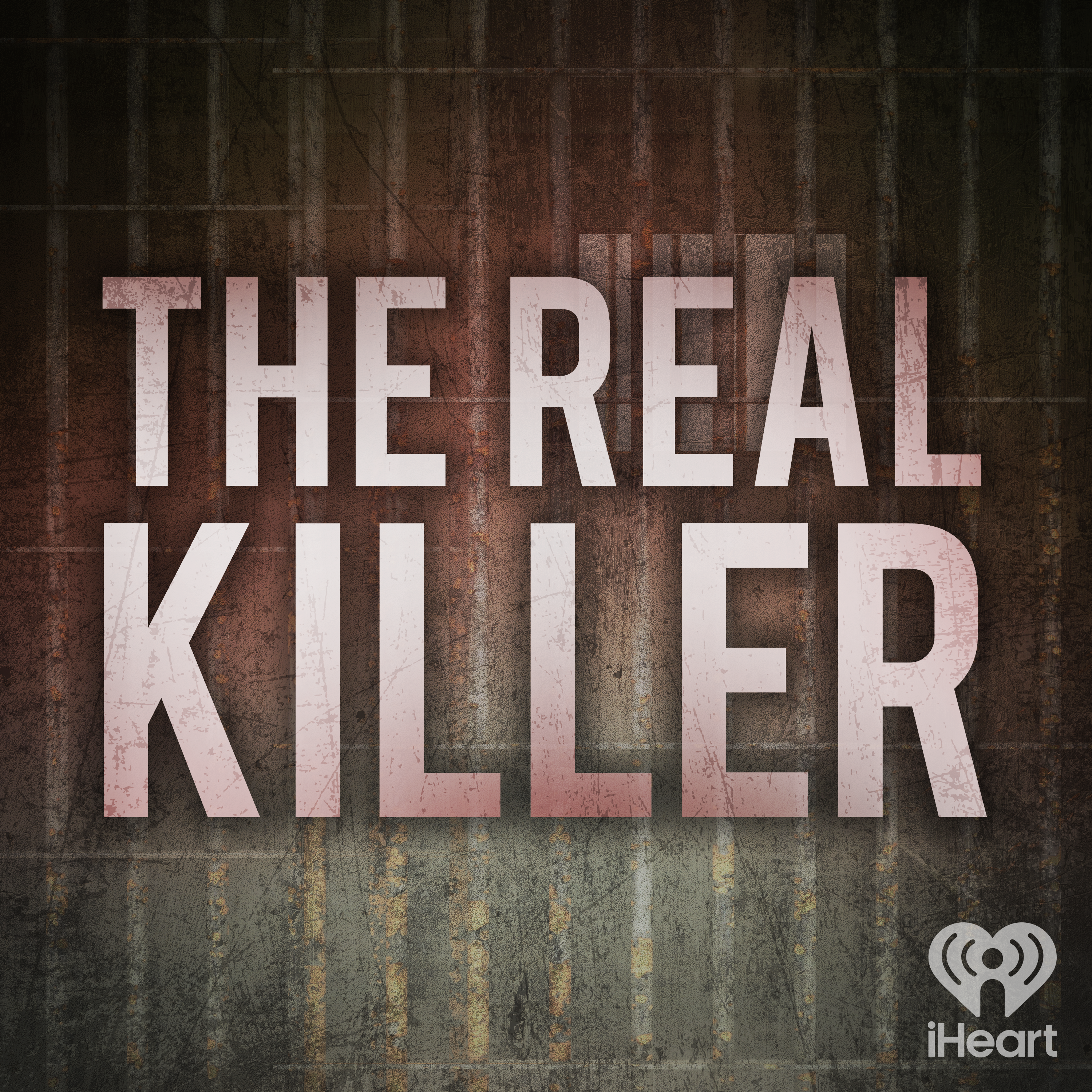 The Real Killer Season 3: Ep. 7, Bad, Better and Blank podcast episode