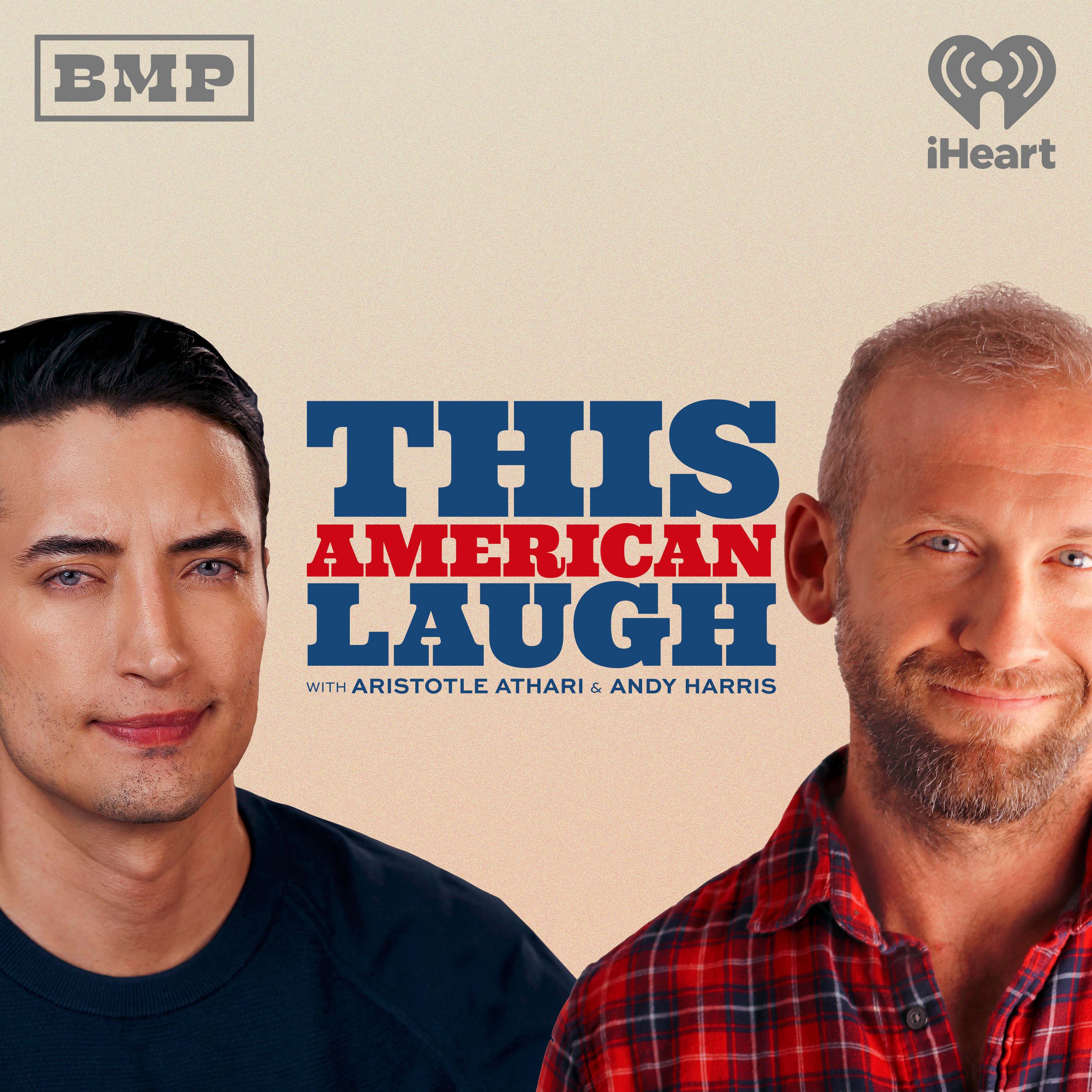 Fidelity (with Erik Griffin)