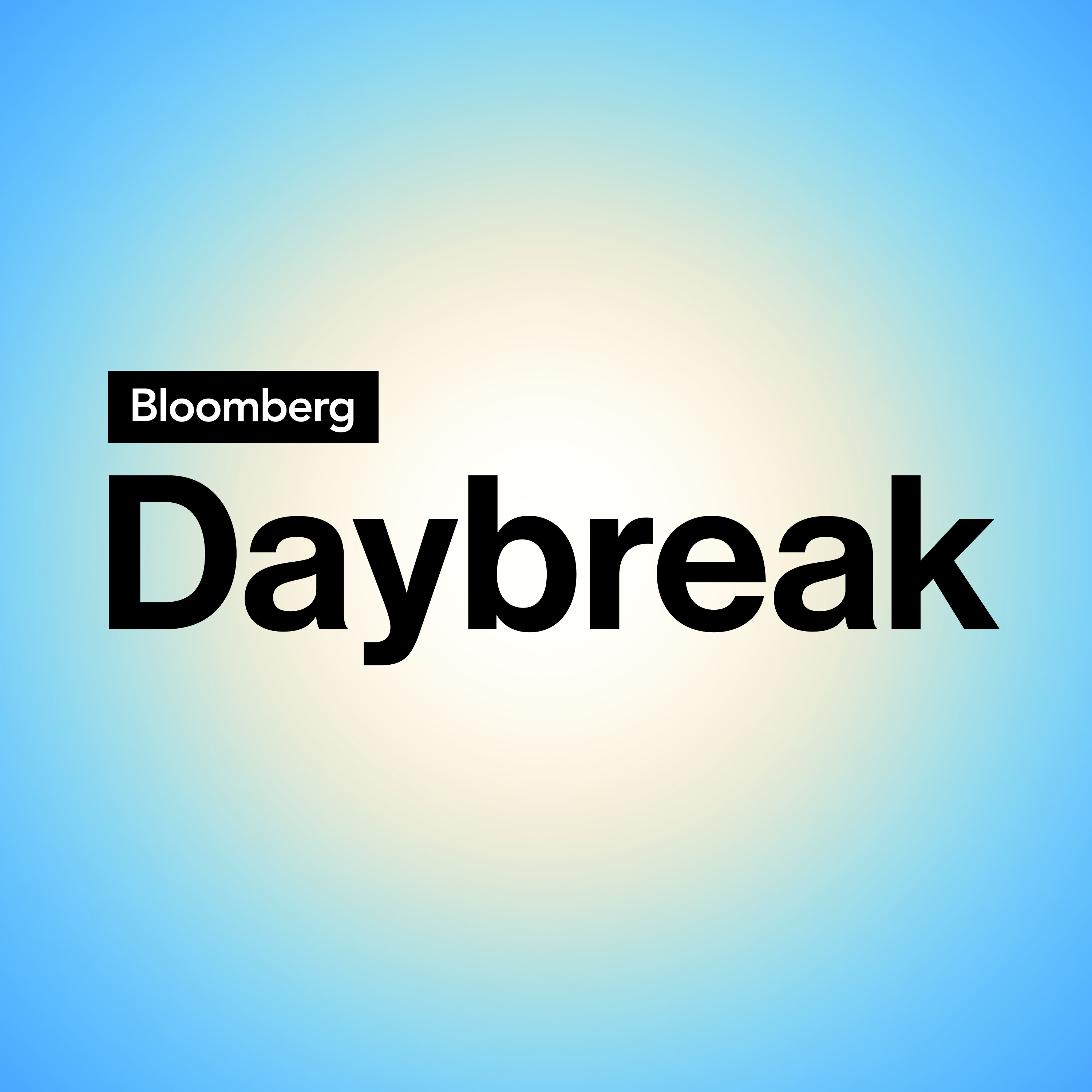 Daybreak Weekend: Disney Earnings, BOE Meeting, Xi in Europe