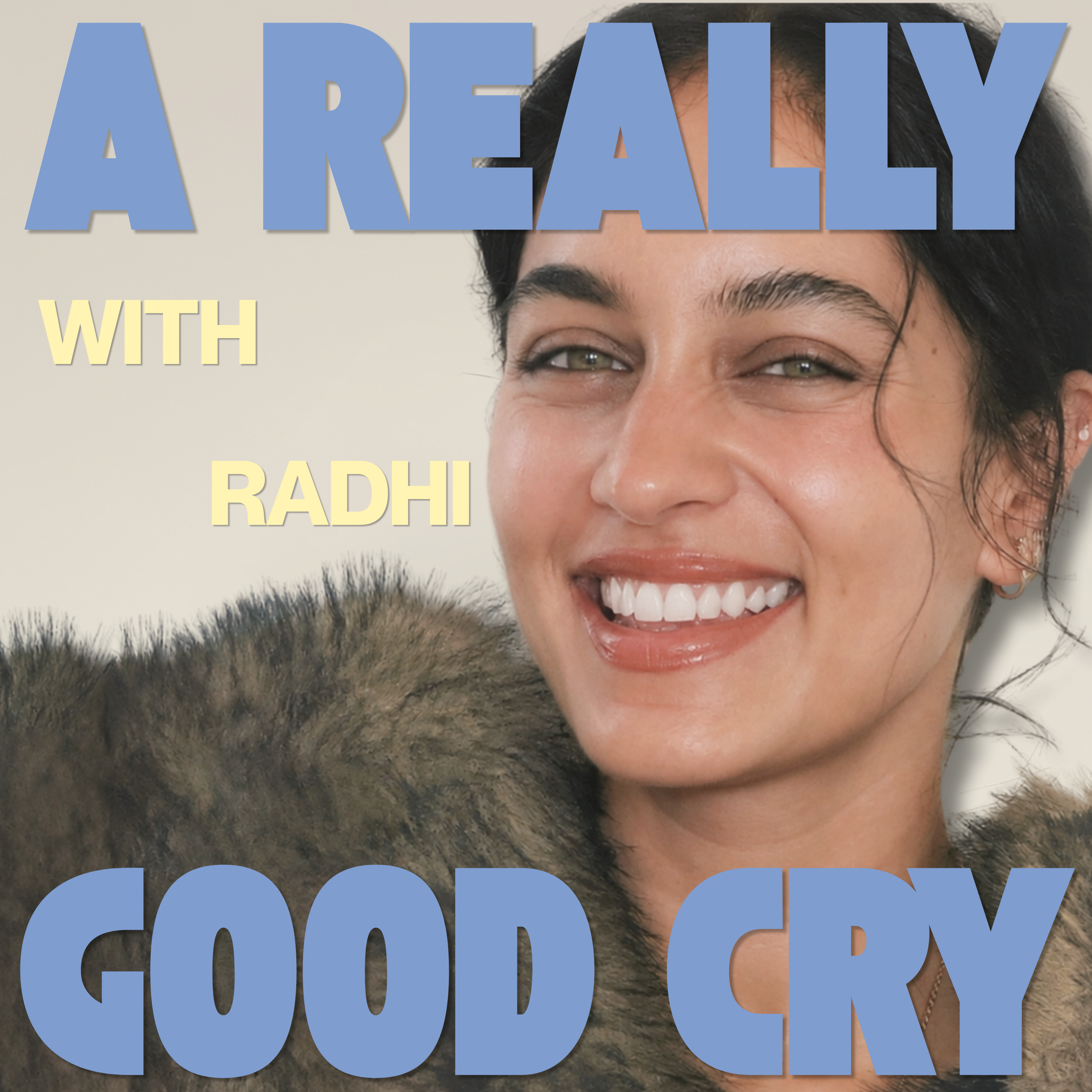 How to Stop Sabotaging Your Love Life; Logan Ury on Dating Myths, Green Flags & Why You’re Still Single episode artwork