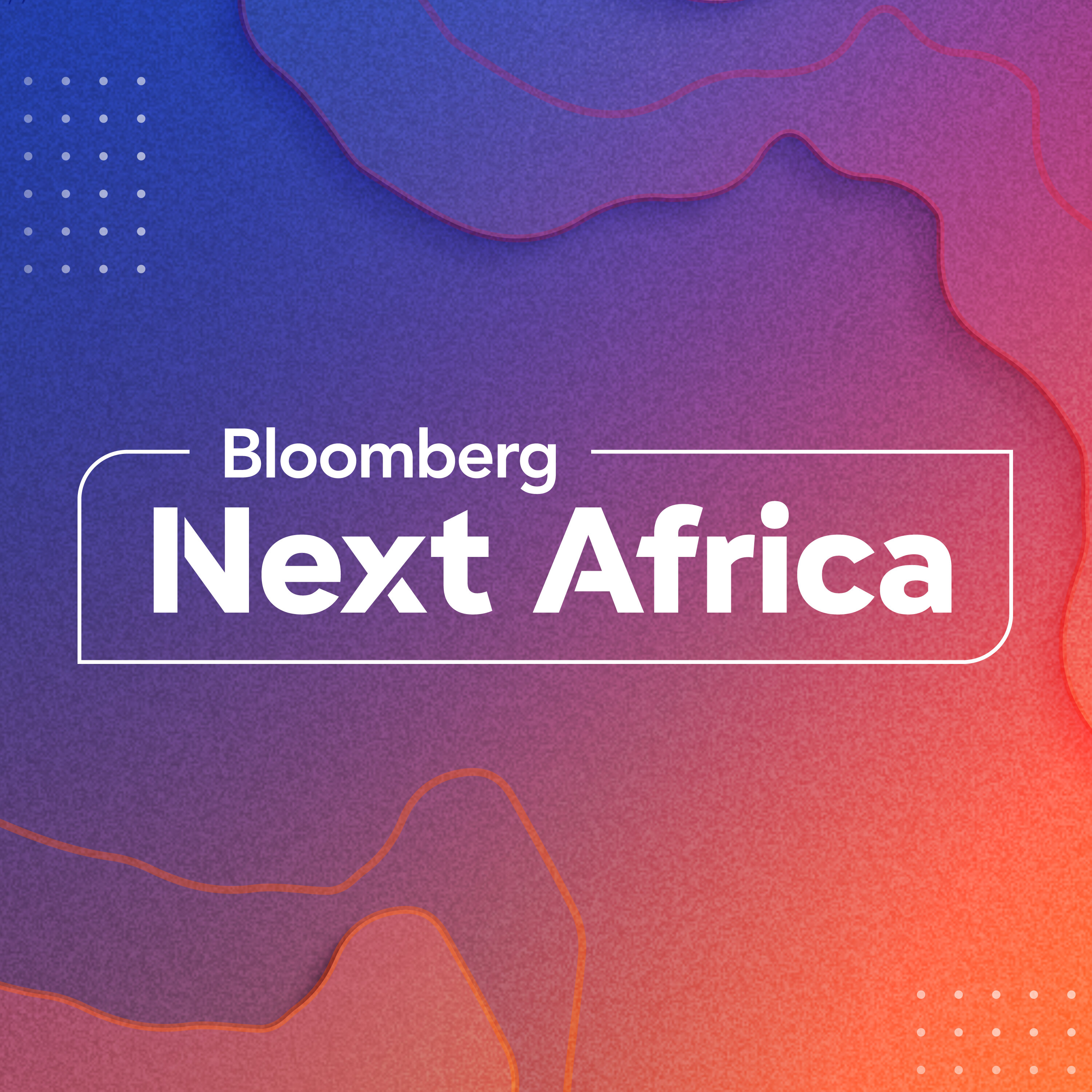 How Africa Is Cashing In On Booming Gold Prices