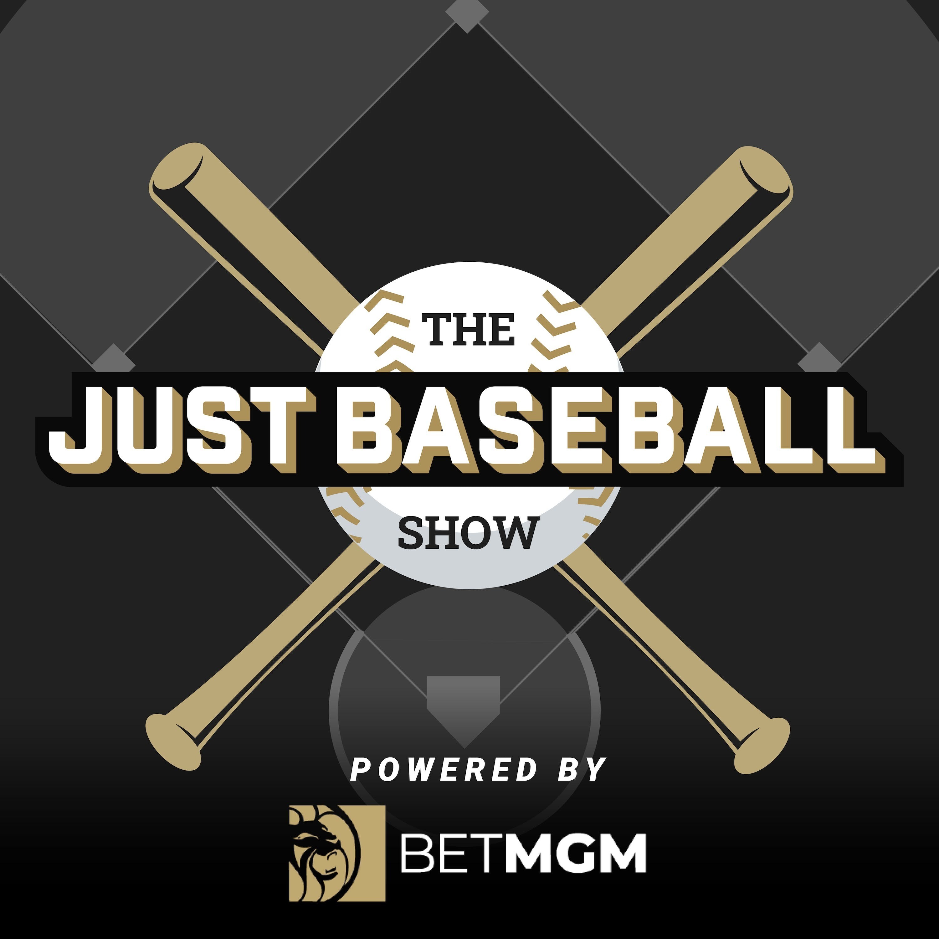 Podcast Image