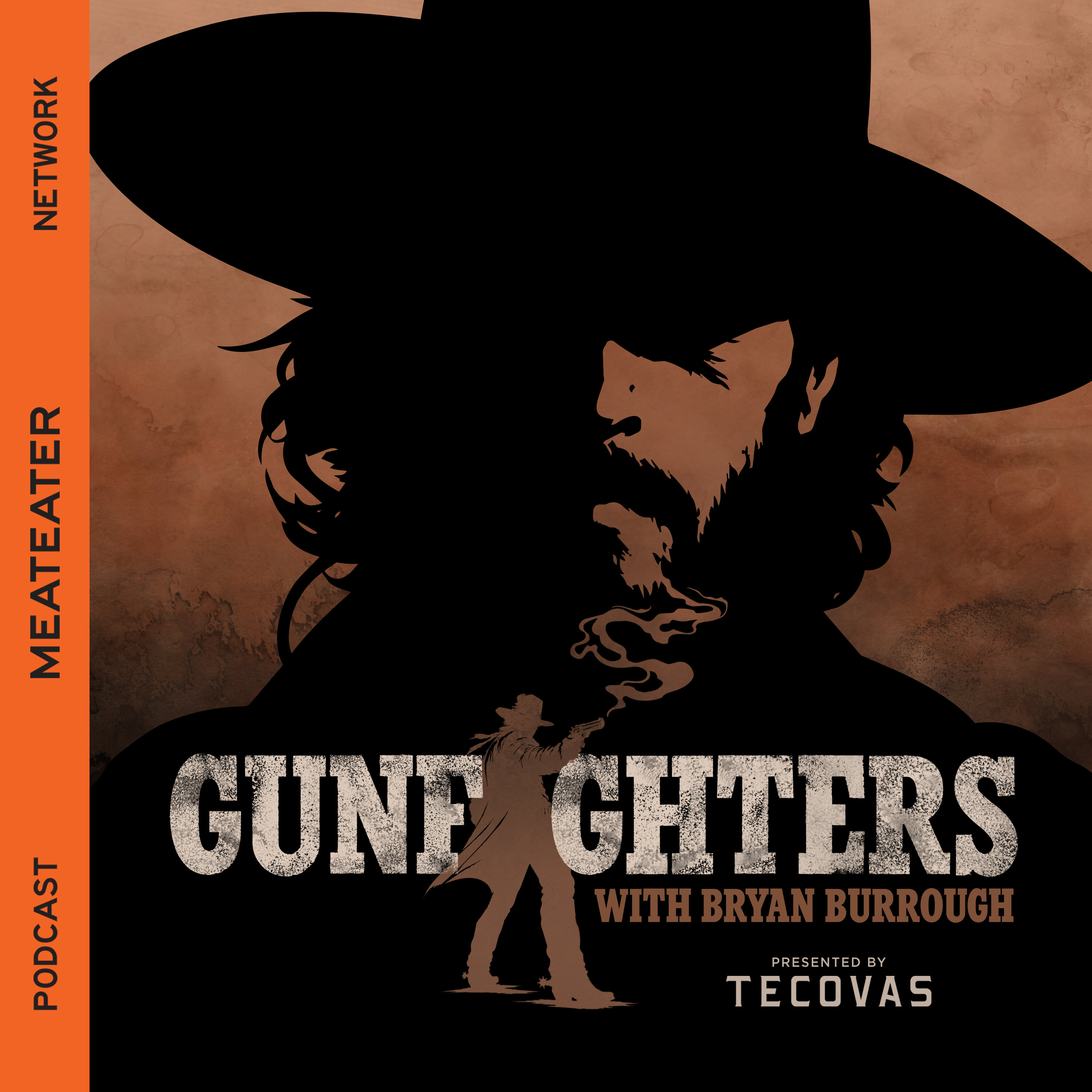 Gunfighters