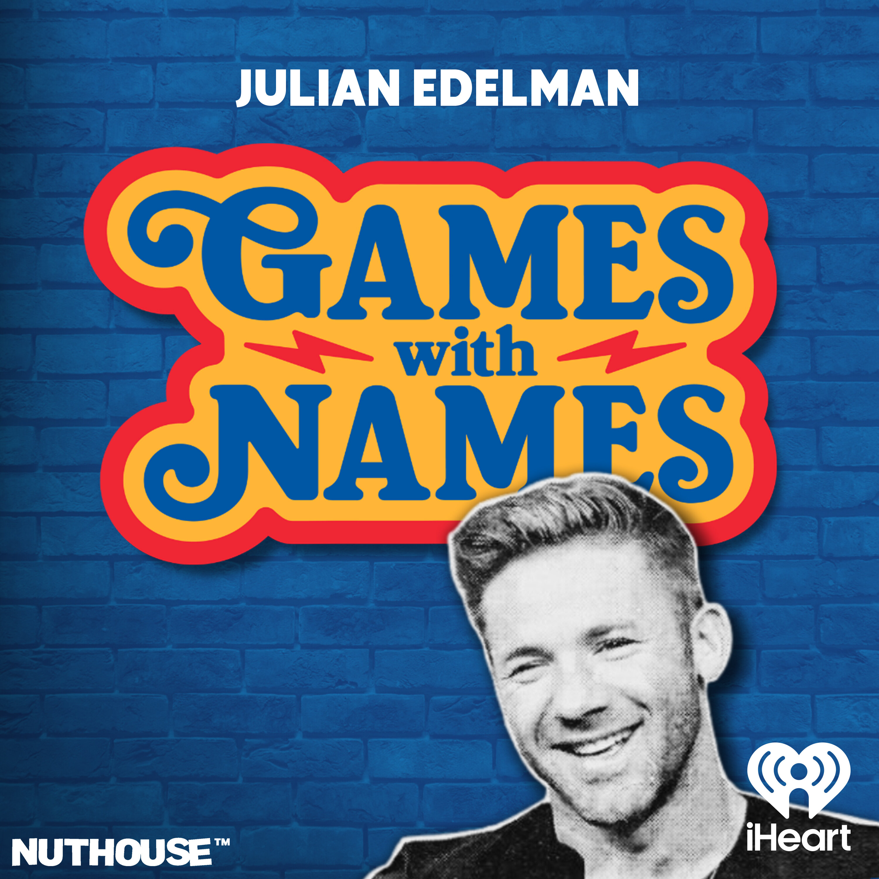 Podcast image