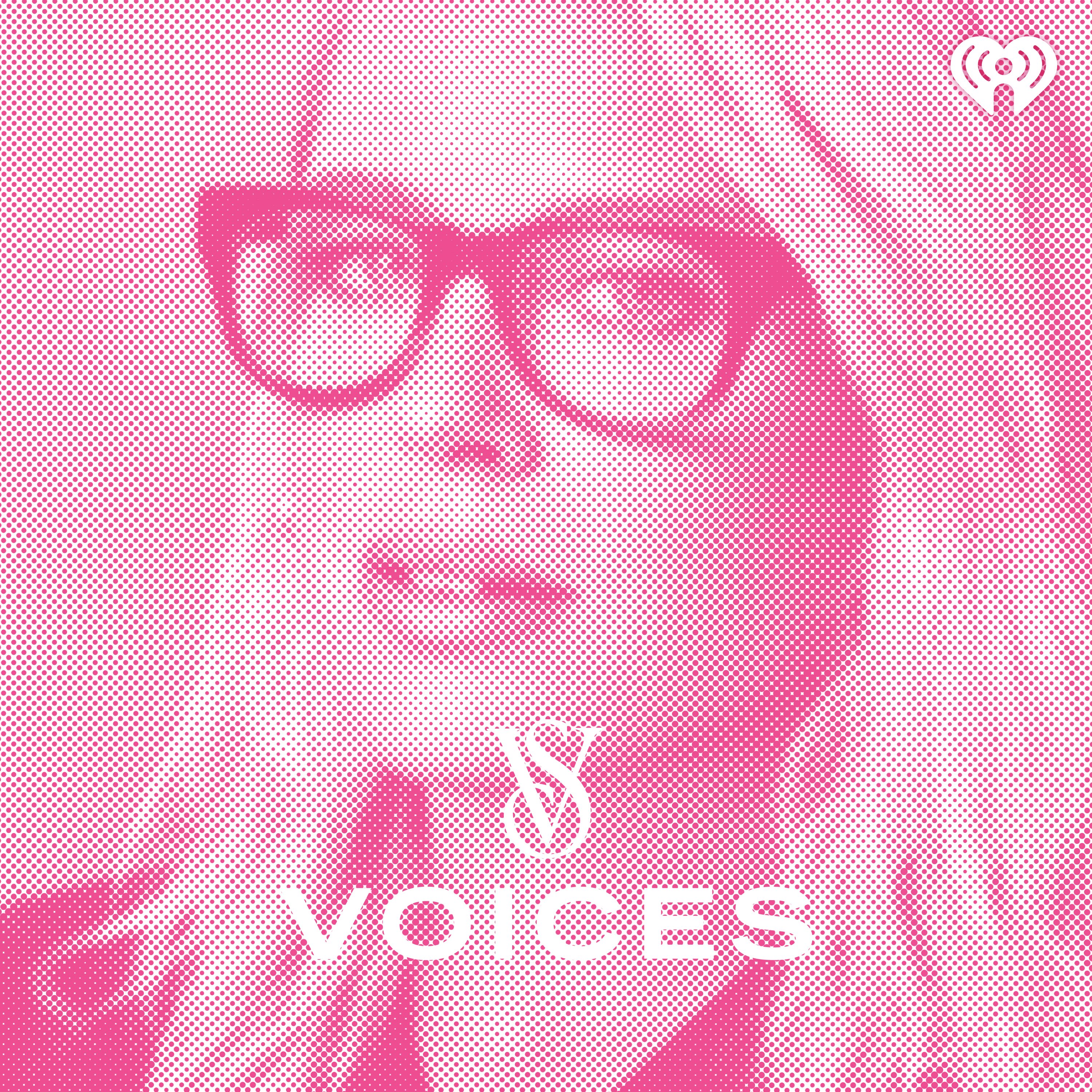 VS Voices