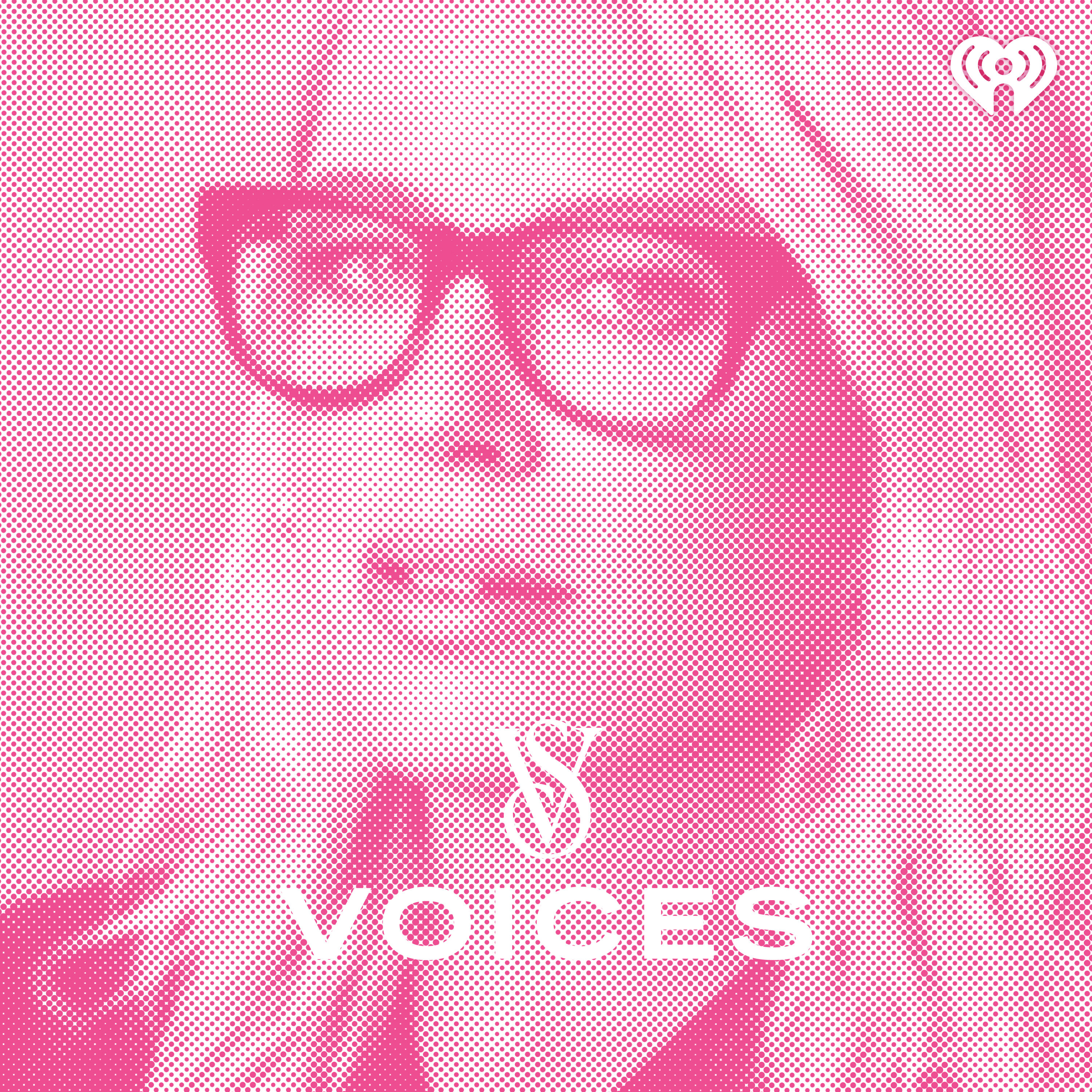 VS Voices