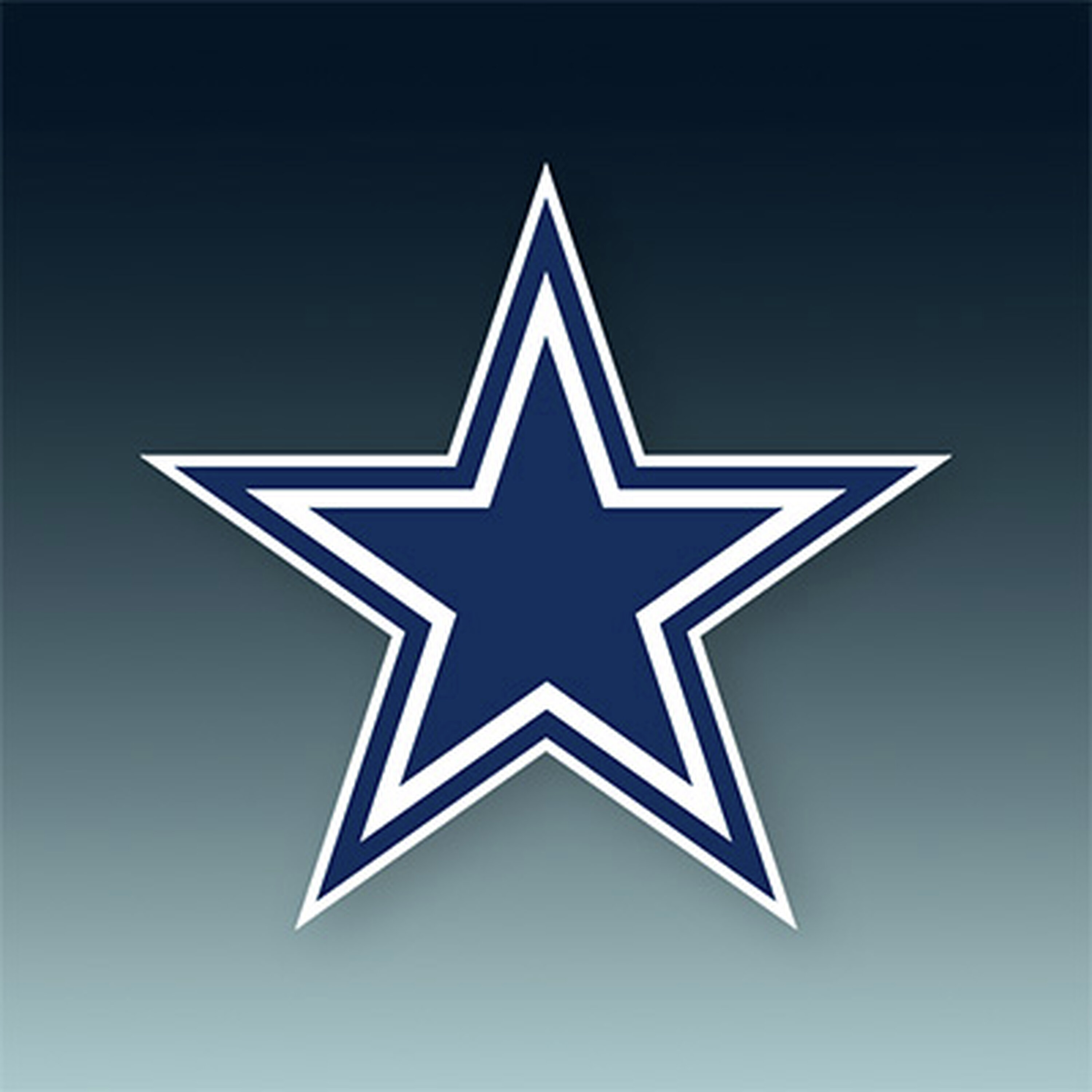 Media Mash: Something to Think Of