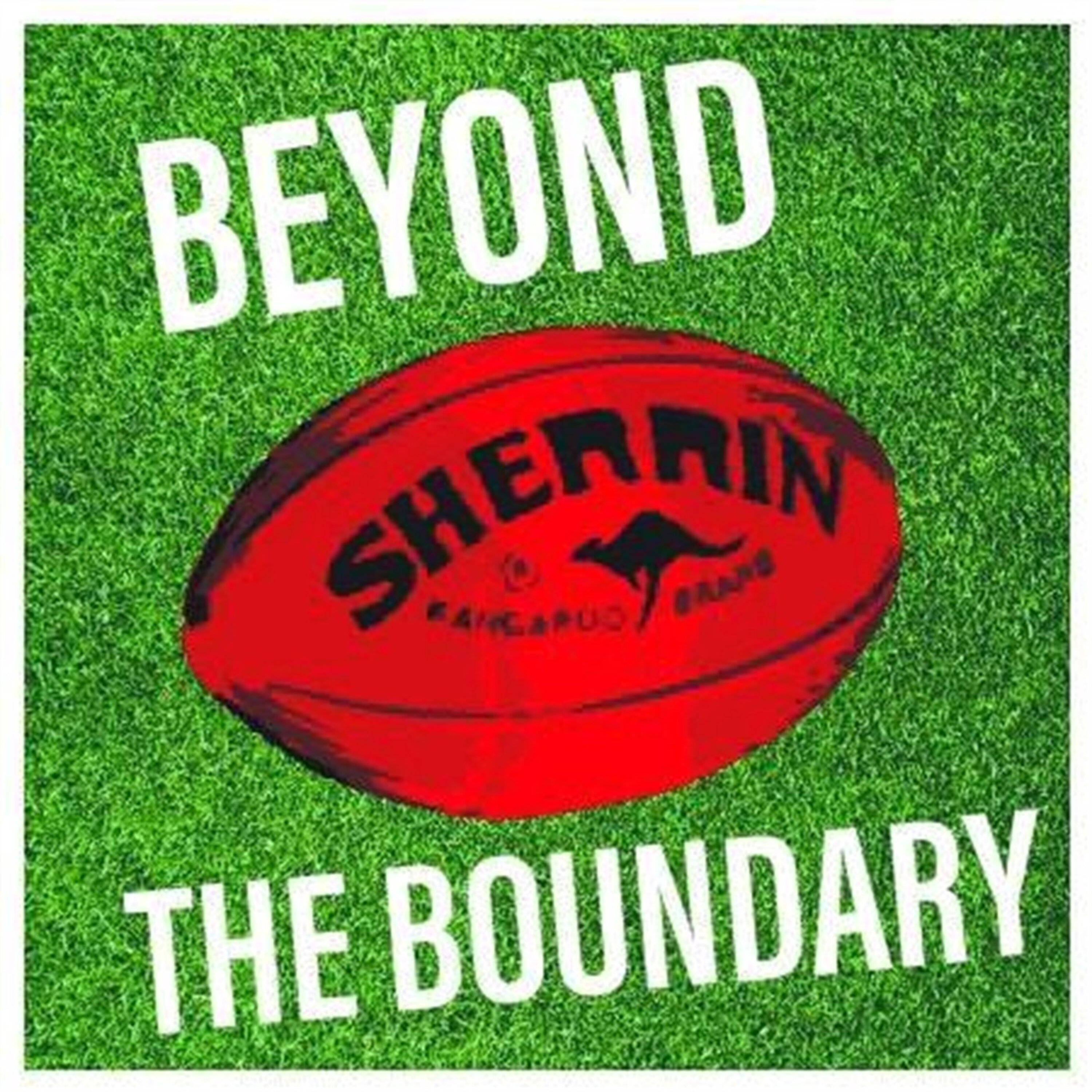 Local Footy Special 14th June 2020