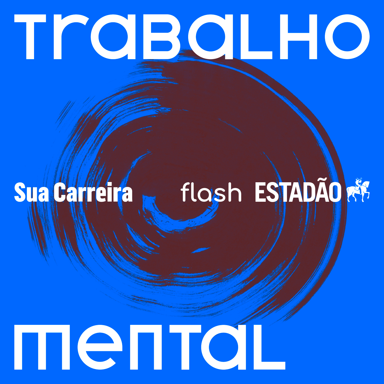 #EP2/T2 Felicidade e bem-estar: o impacto na saúde mental e na carreira