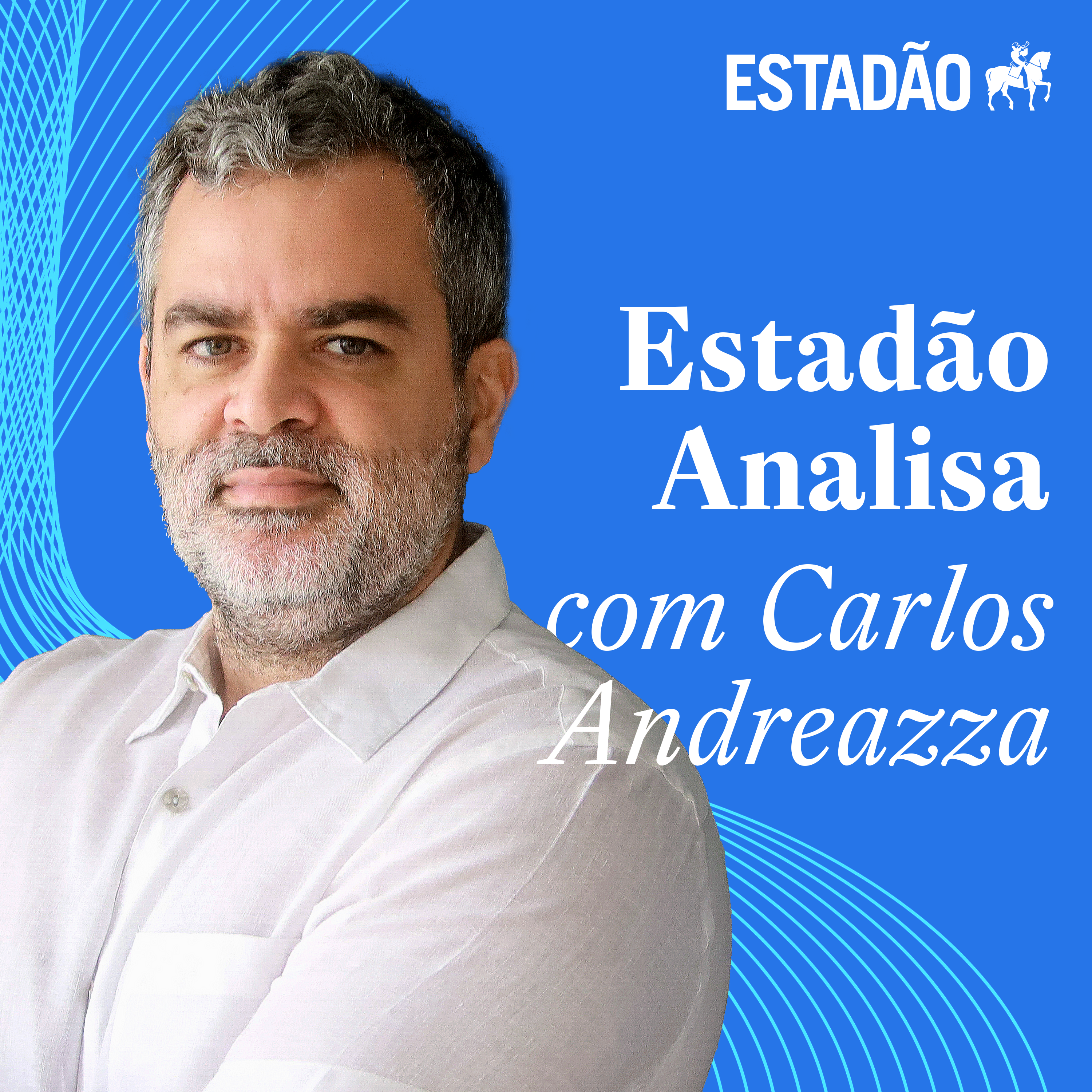 Estadão Notícias