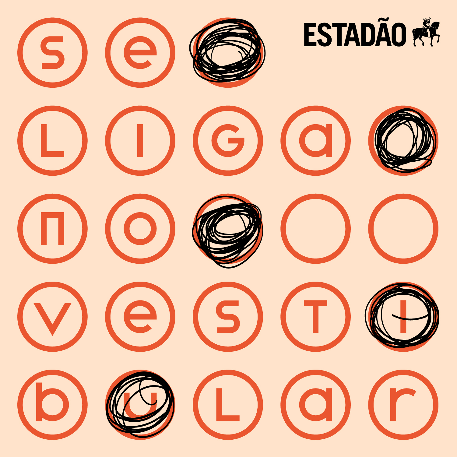 Se Liga no Vestibular