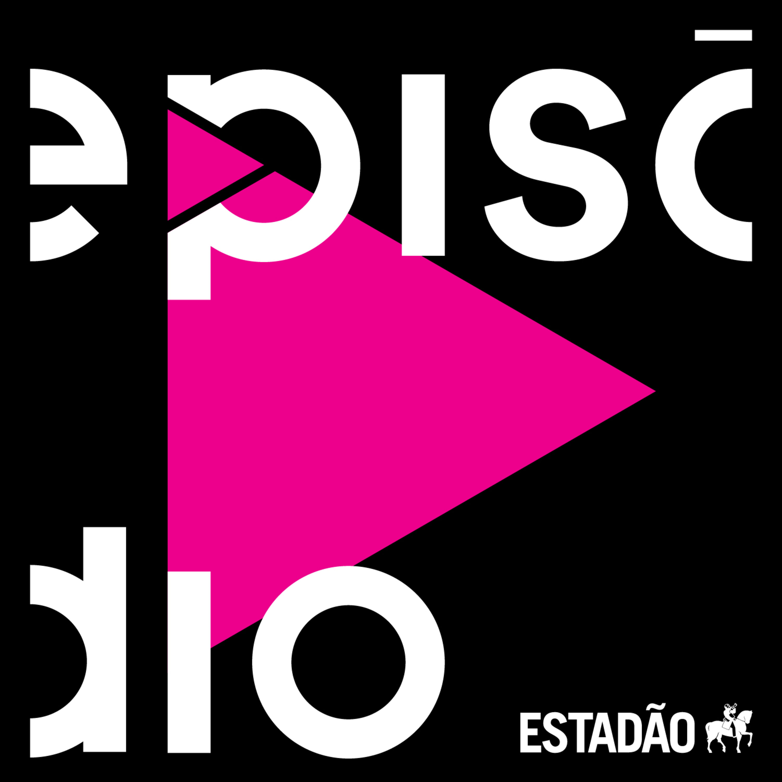 S01E02 - Mulheres poderosas e o teste de Bechdel