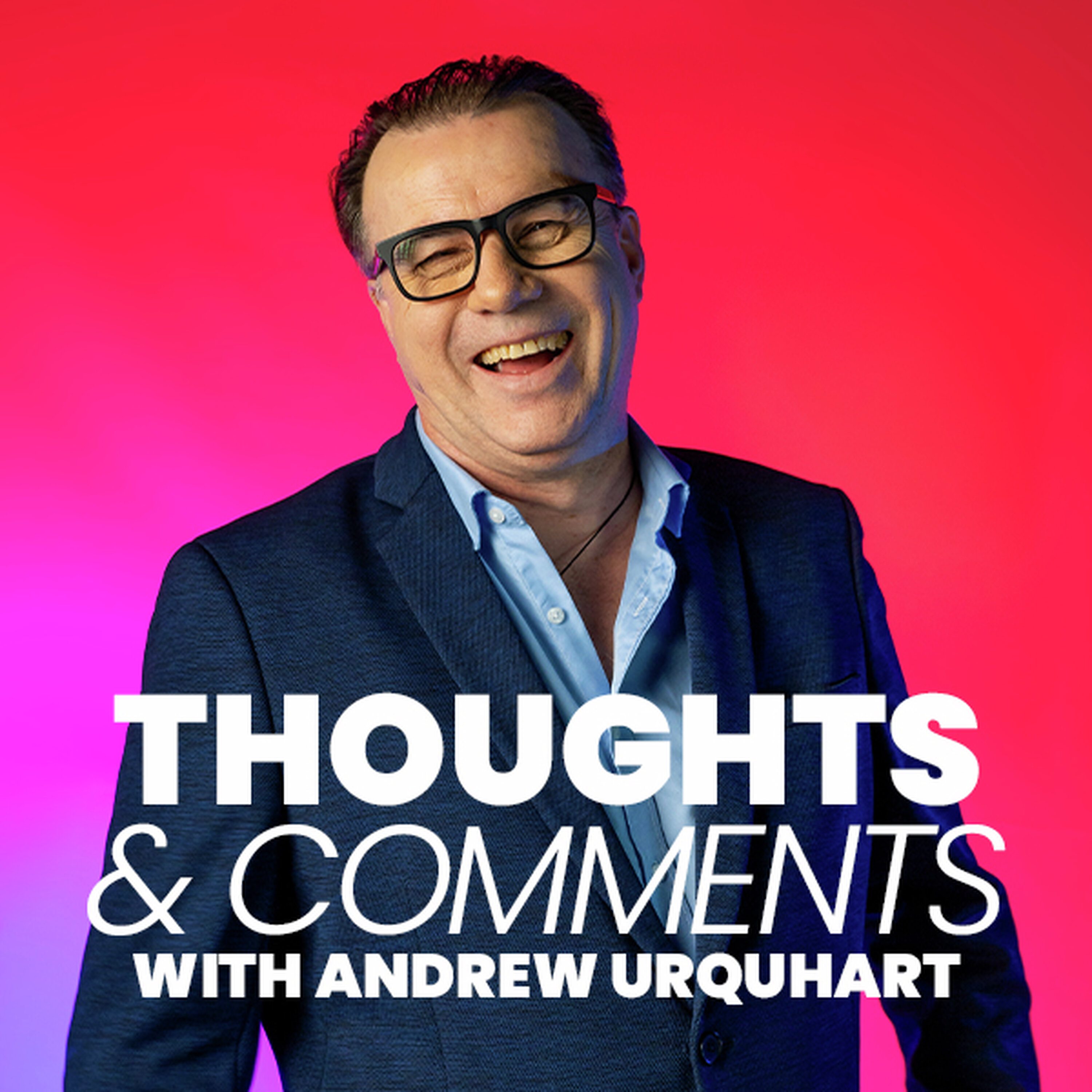 The importance of stepping away from the device. Justin Smith talks digital detoxing