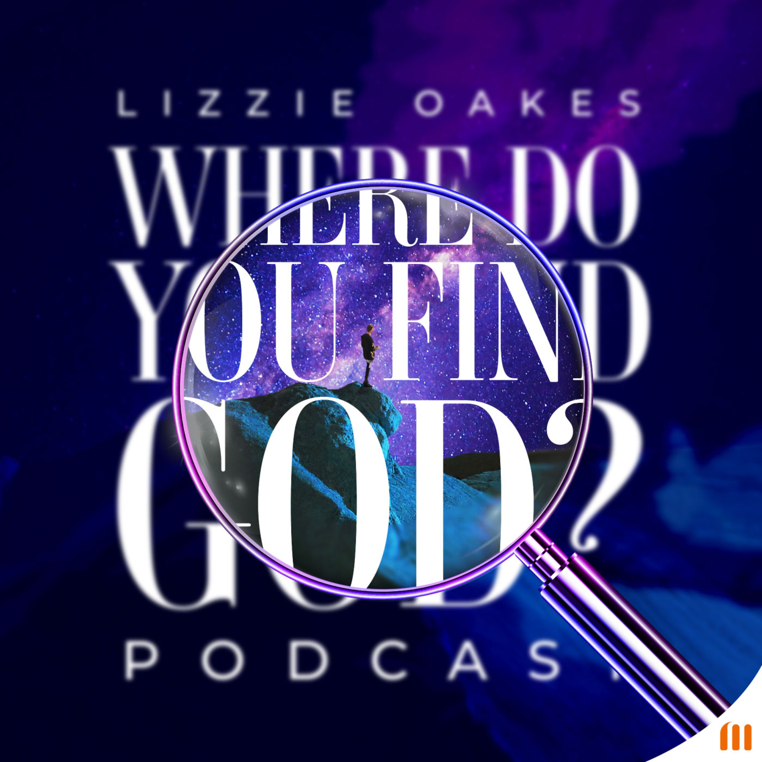 Where Jared Van Berkel, Filmmaker Finds God