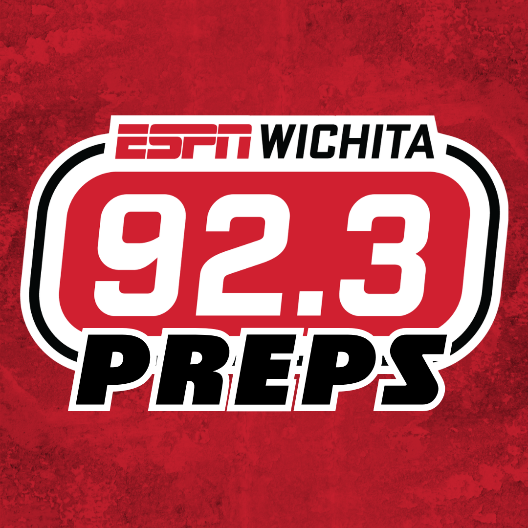 92.3 Preps