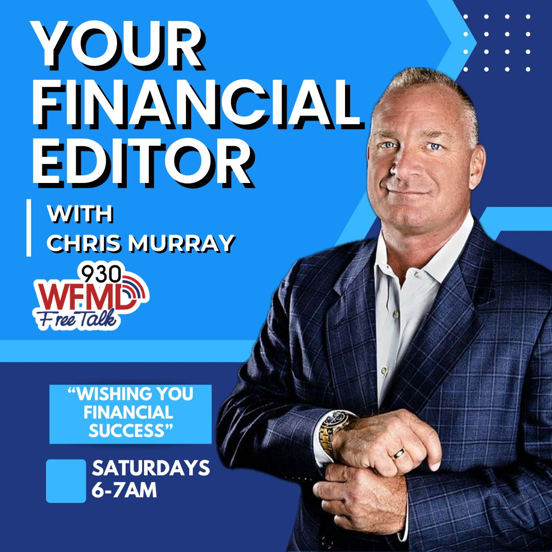 Podcast Image