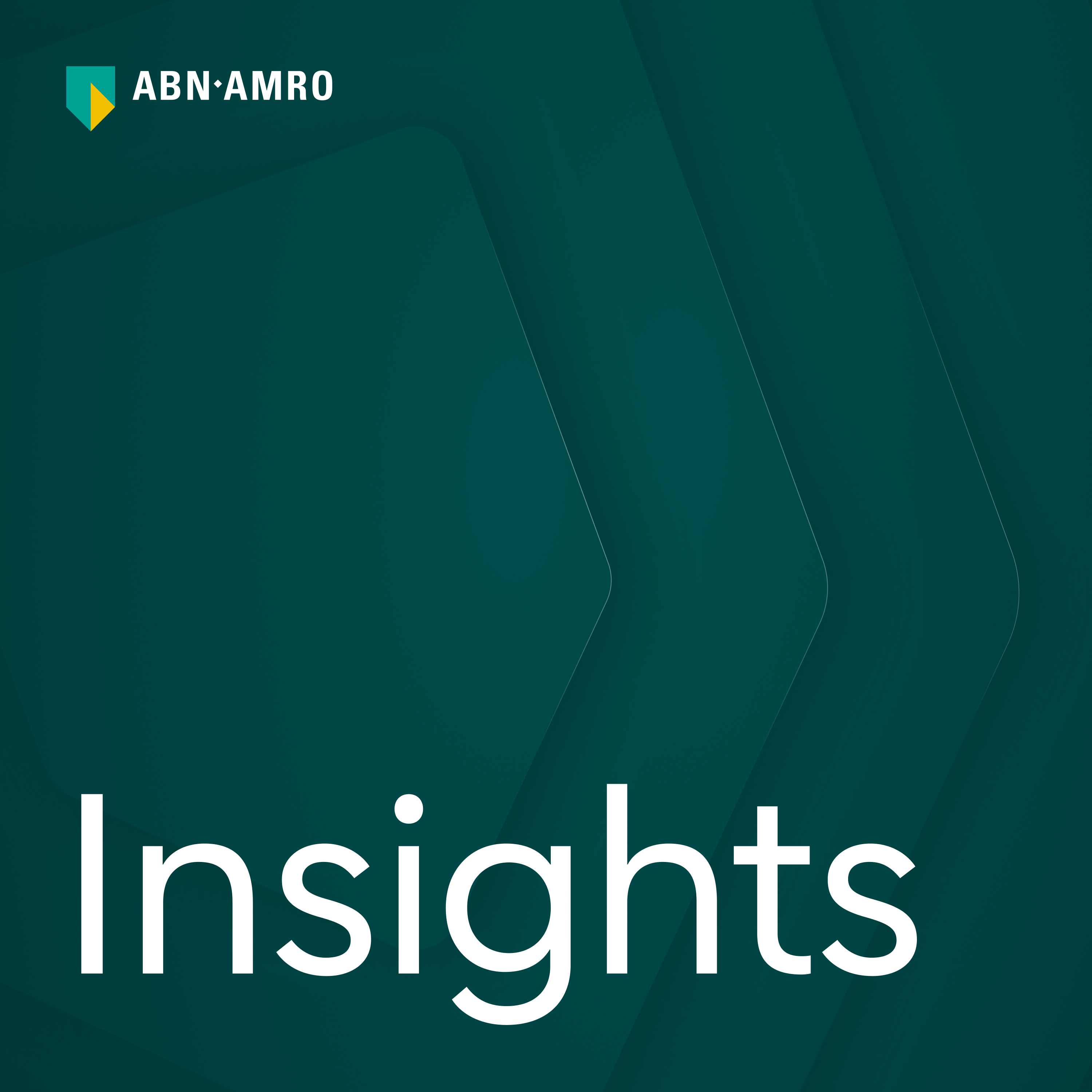 ABN AMRO Insights