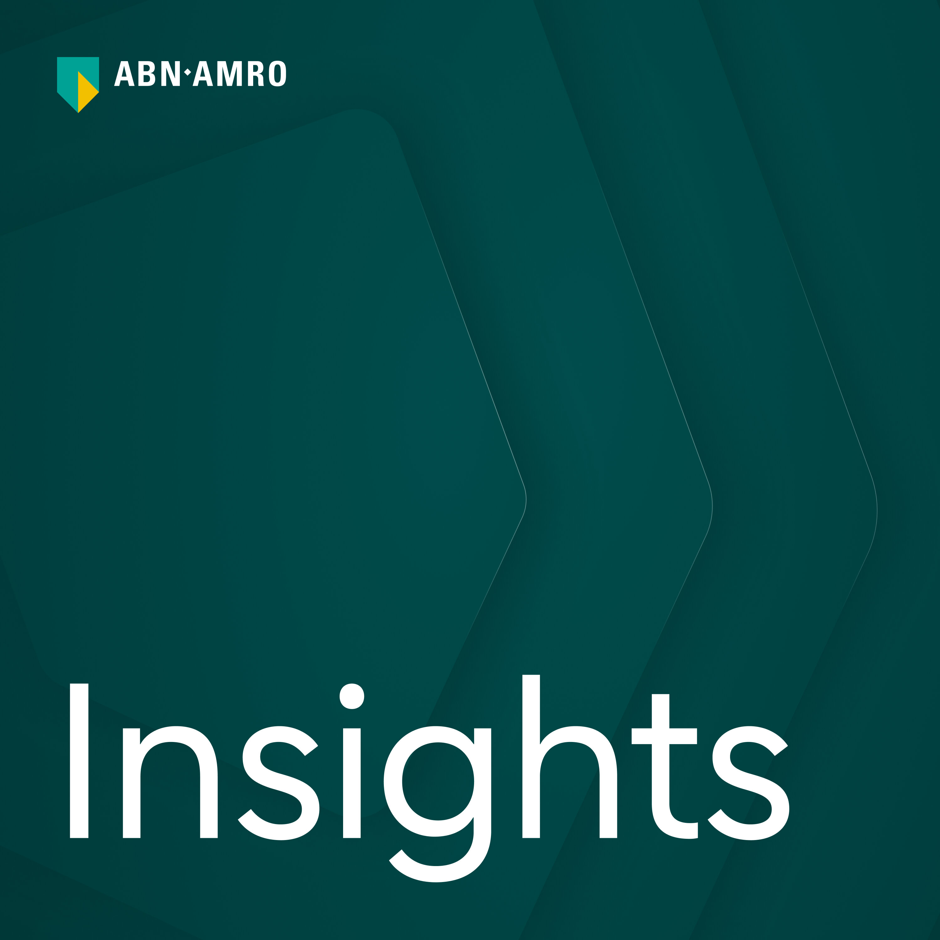 ABN AMRO Insights