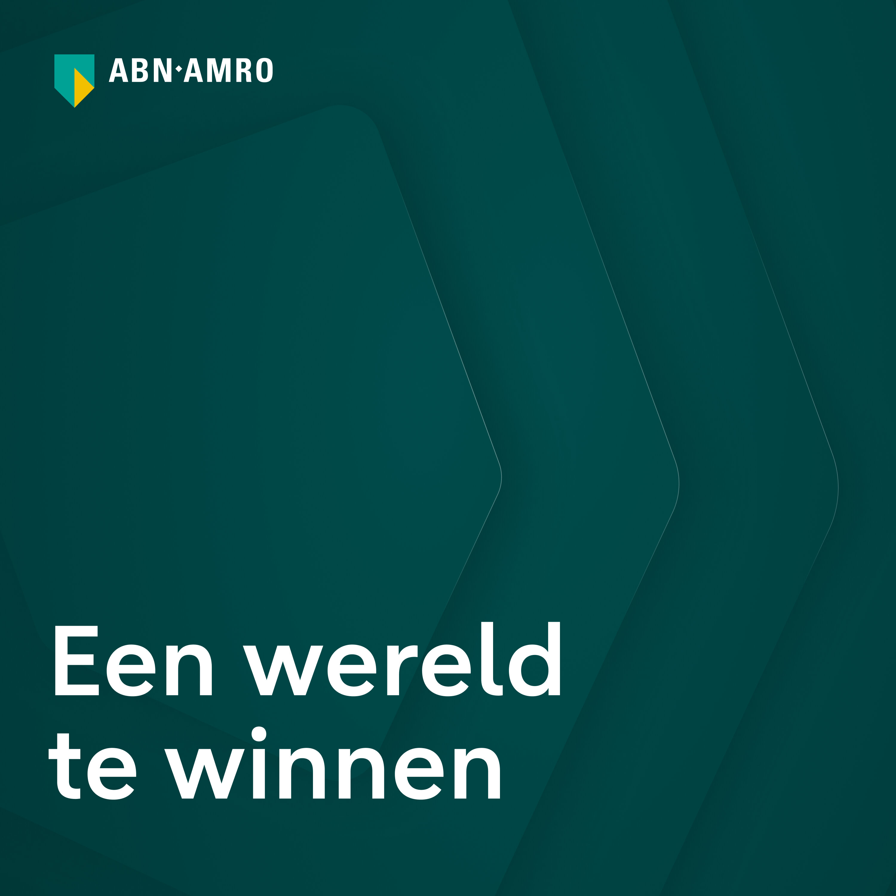 Een wereld te winnen