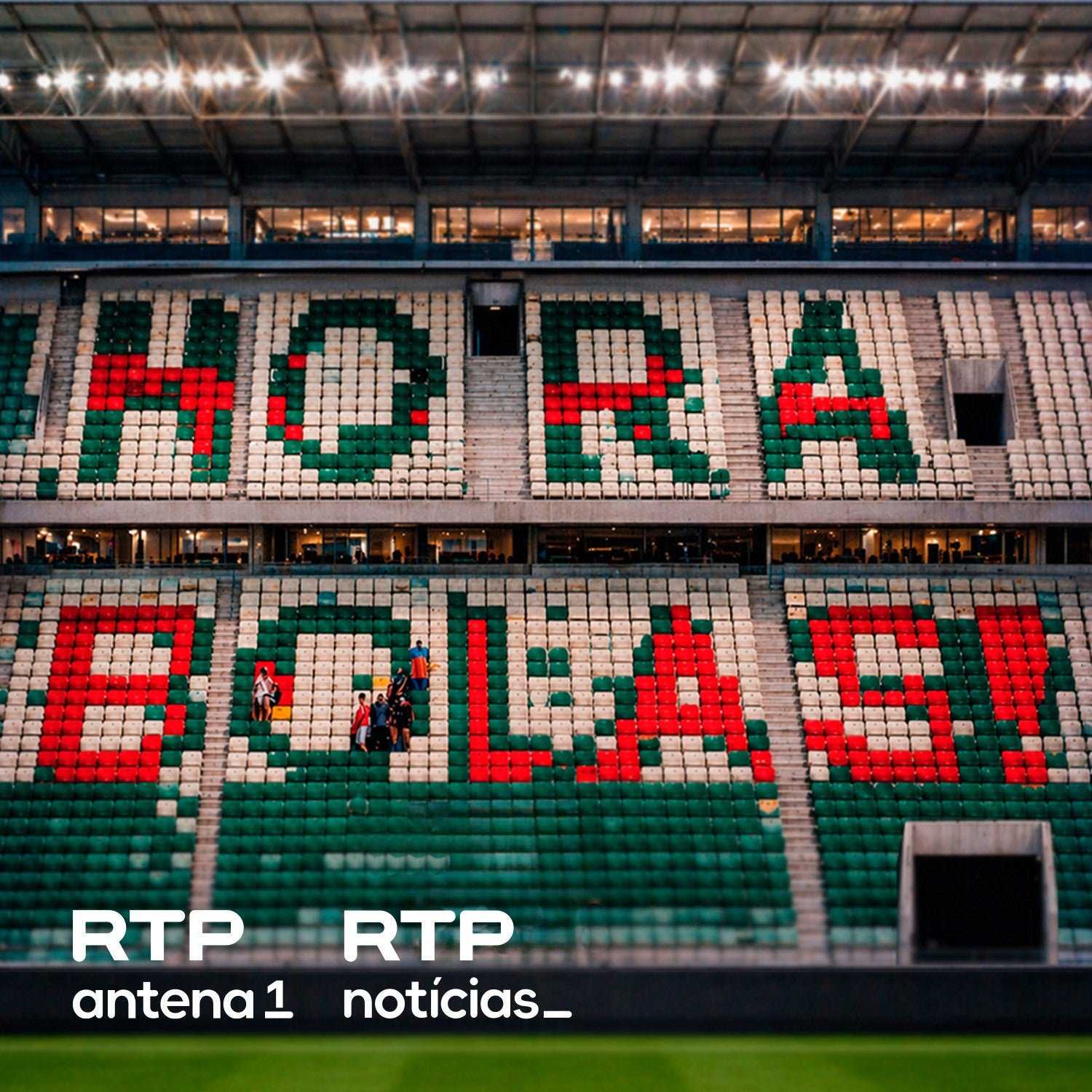 Hora Bolas!