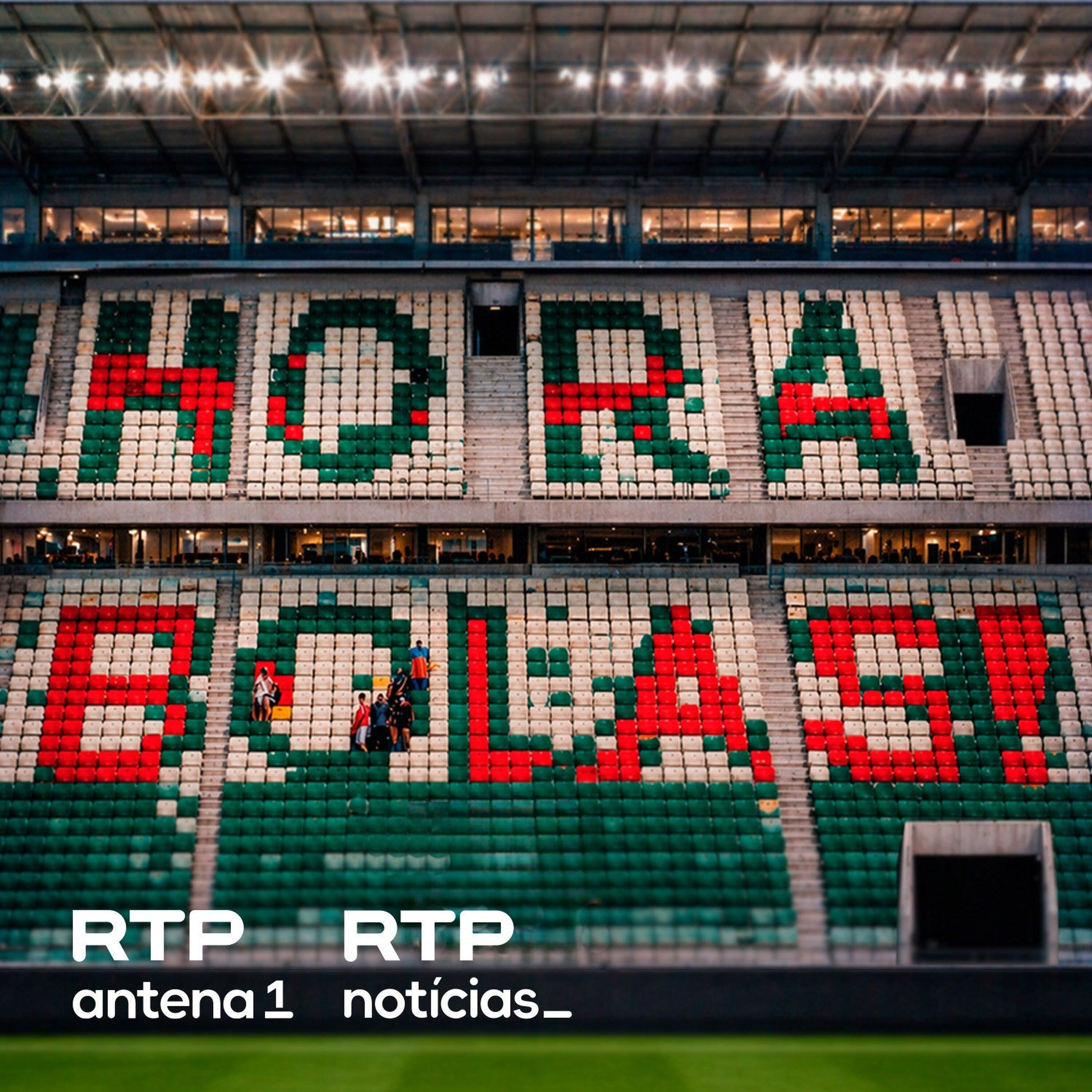 Helena Costa: "Da cabeça das bonecas fazia uma bola"