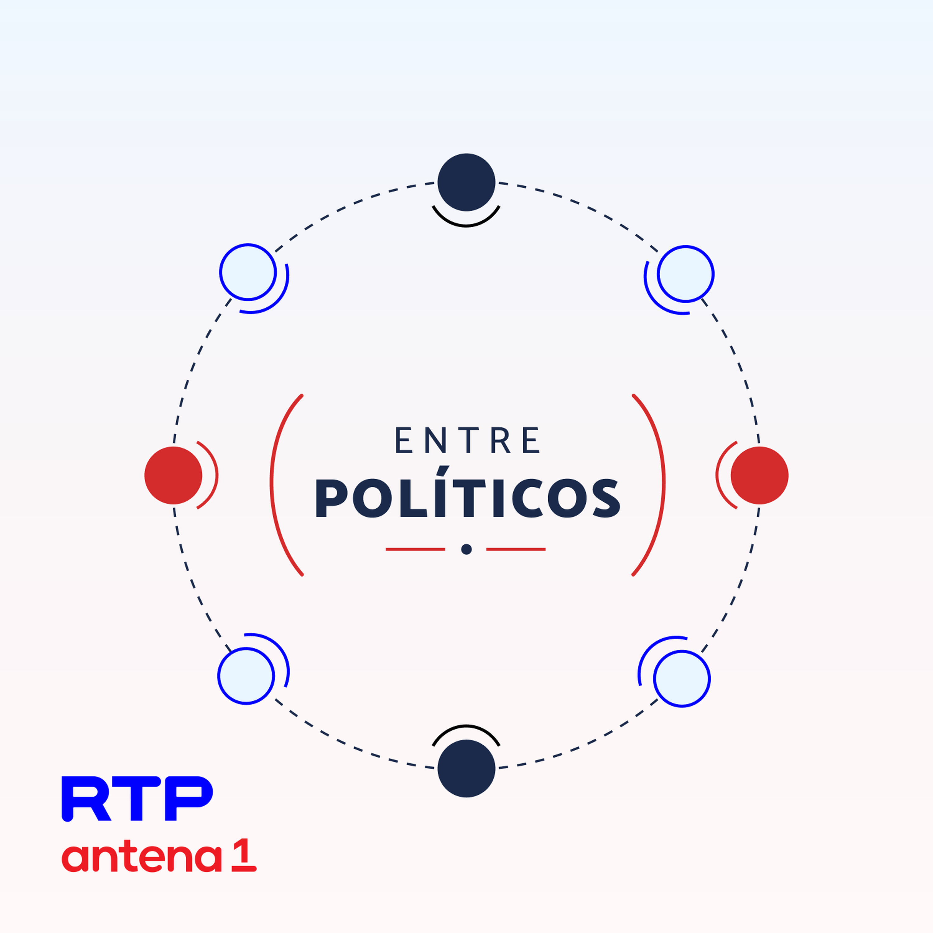 O Governo já tem um programa. E agora?
