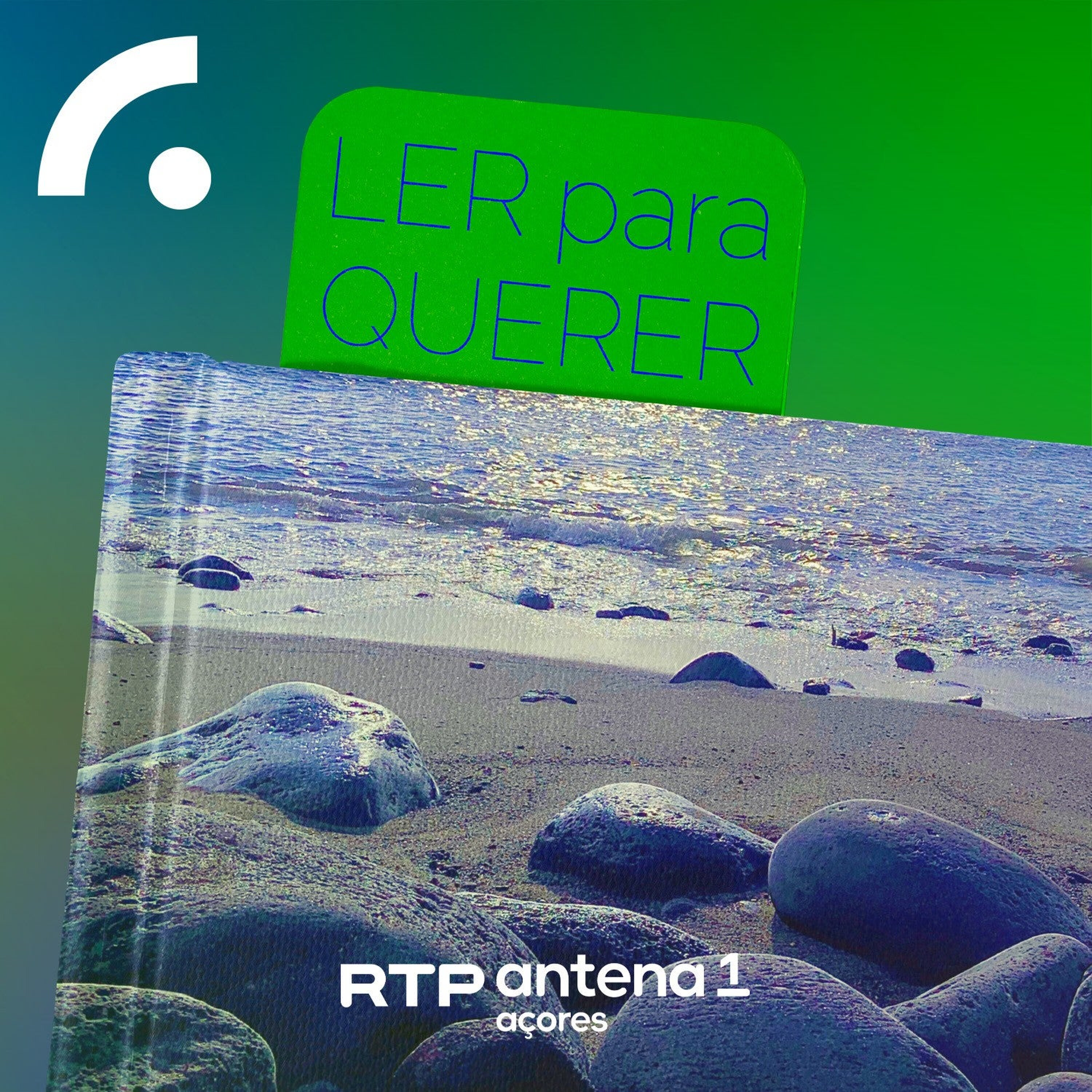 Artwork for Ler para Querer