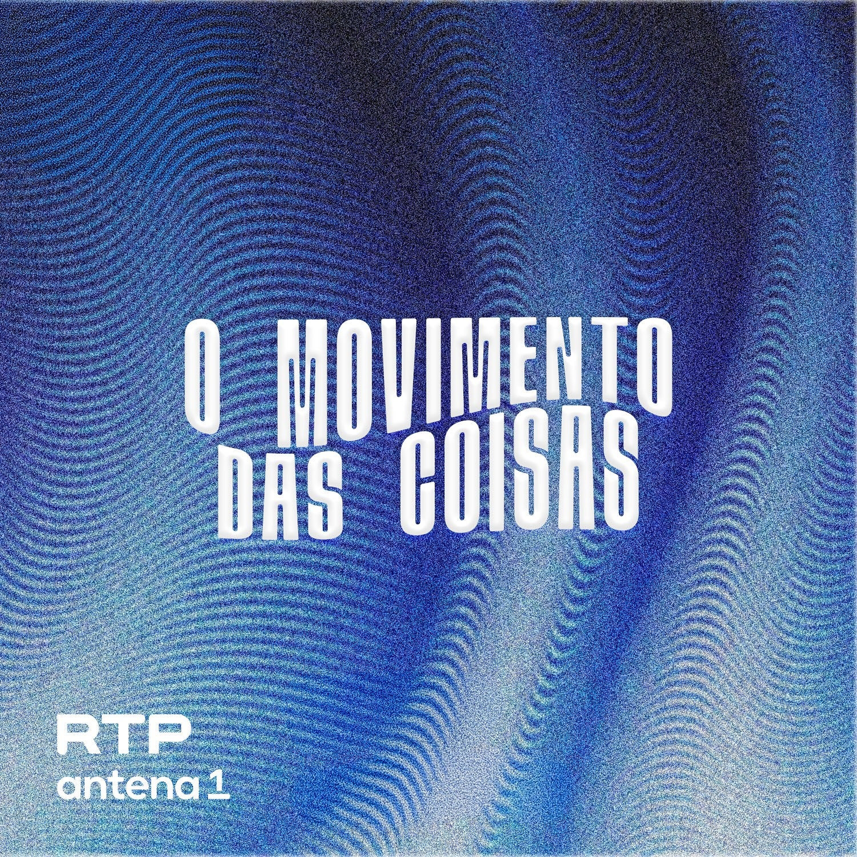 O vício do jogo online e o Brexit 10 anos depois