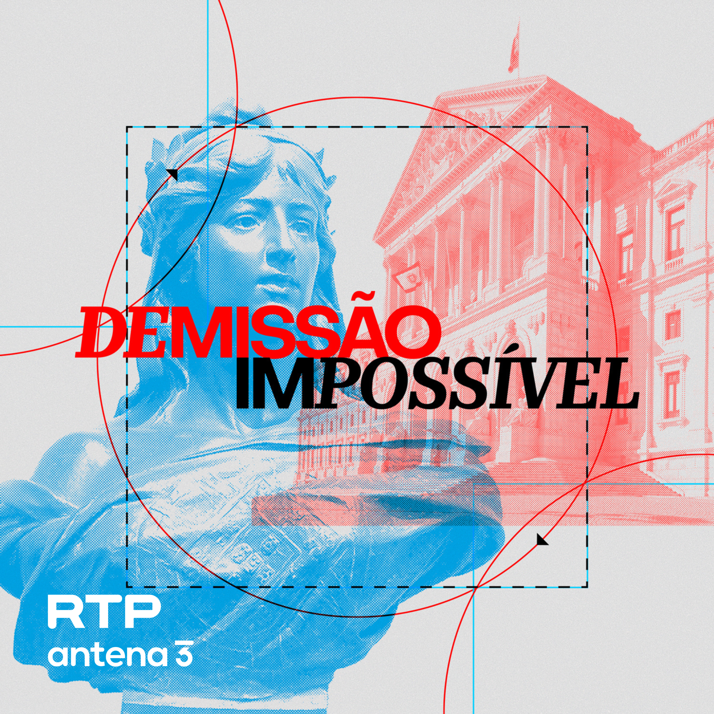 Demissão Impossível