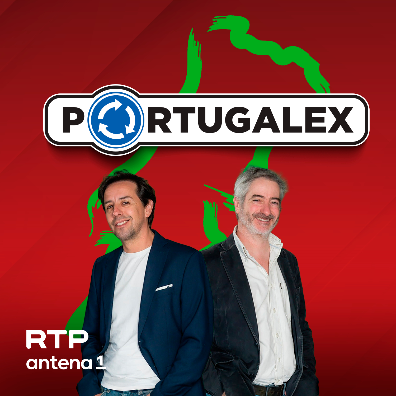 Portugalex