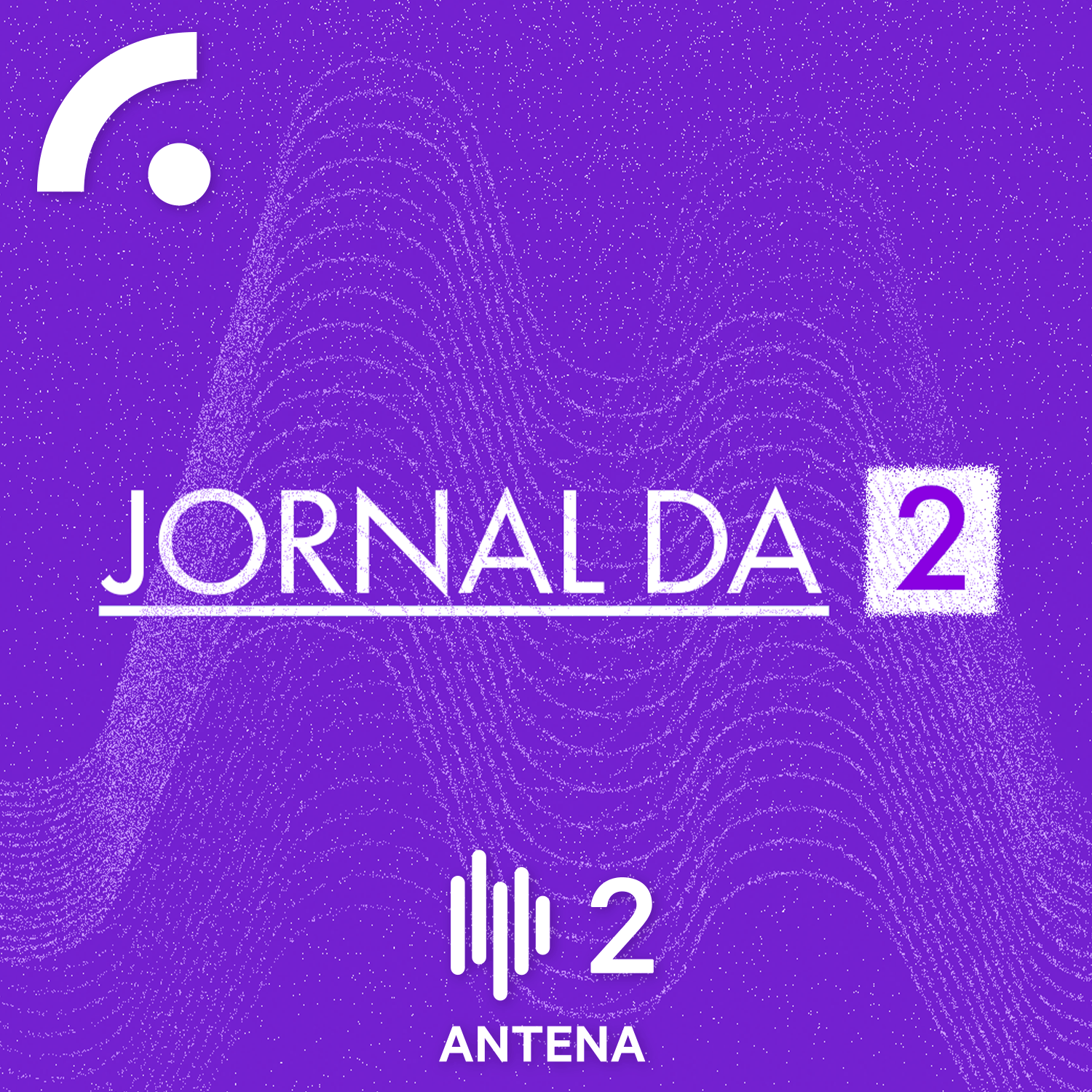 Jornal da 2