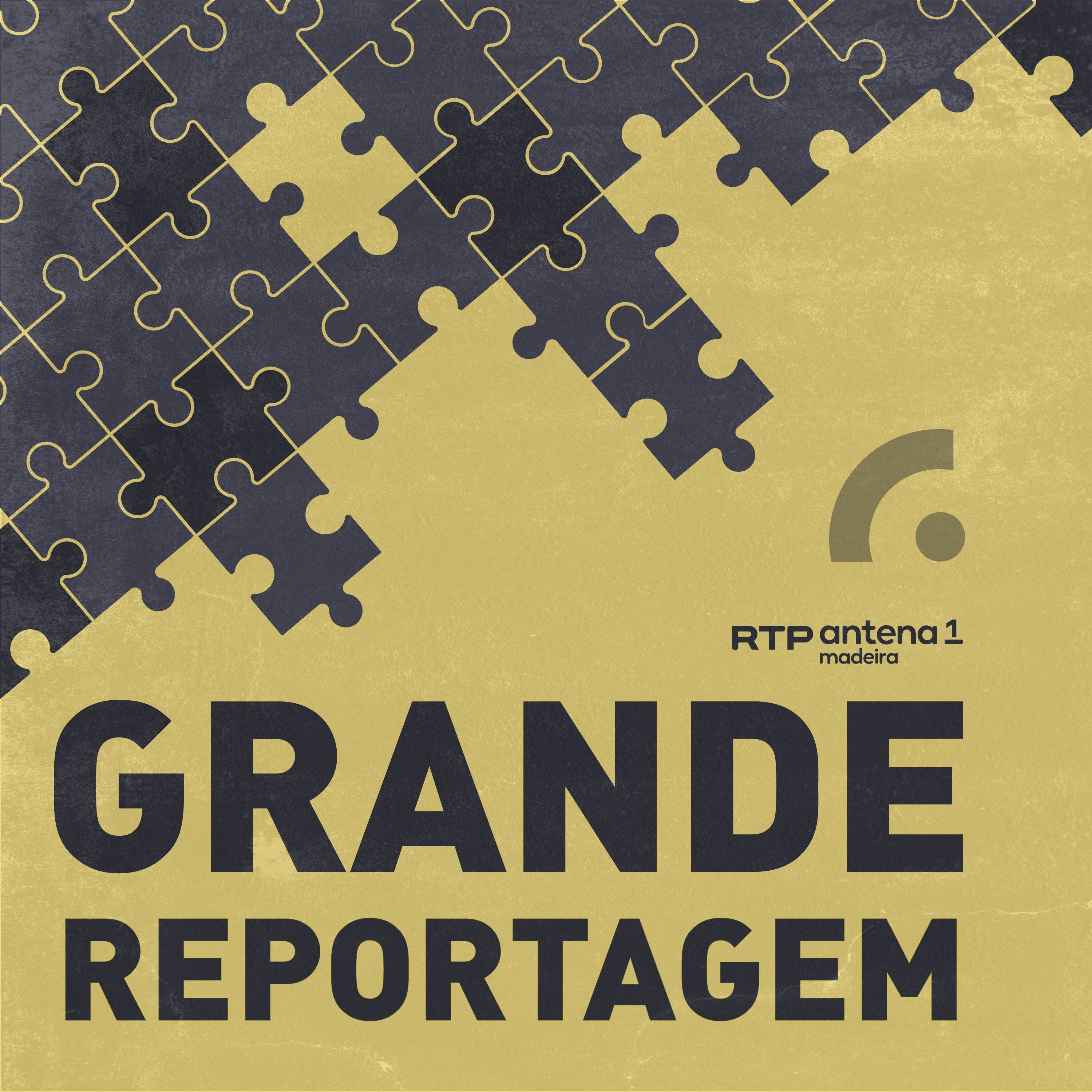 Grande Reportagem