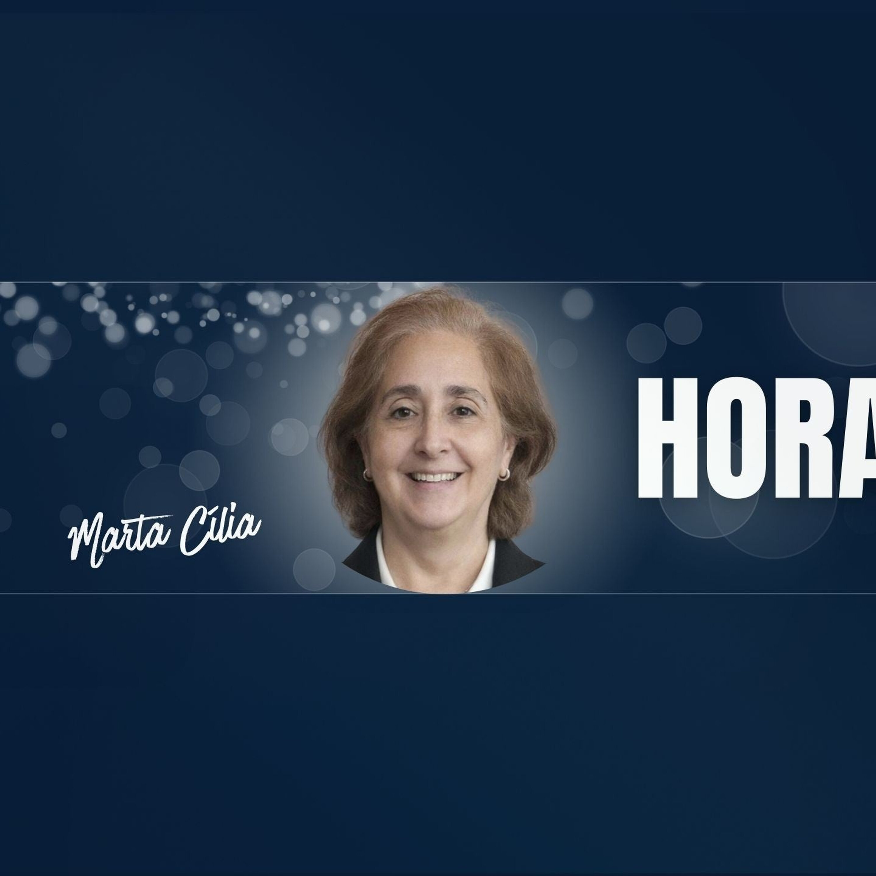 AVESSO e ADBRAVA apresentam 'Duas Casas, Um Só Coração'