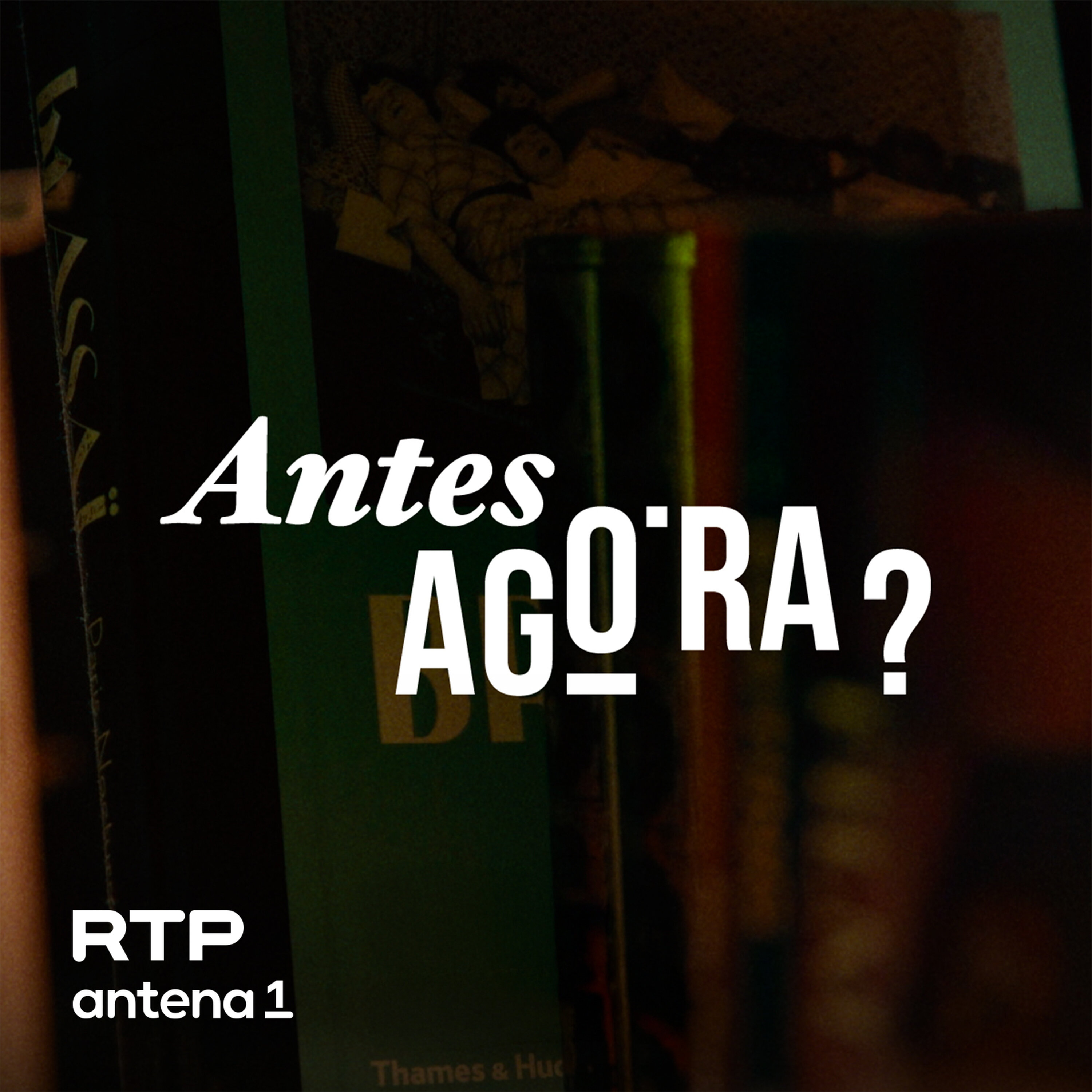 Um grande livro grande para desbravar à letra