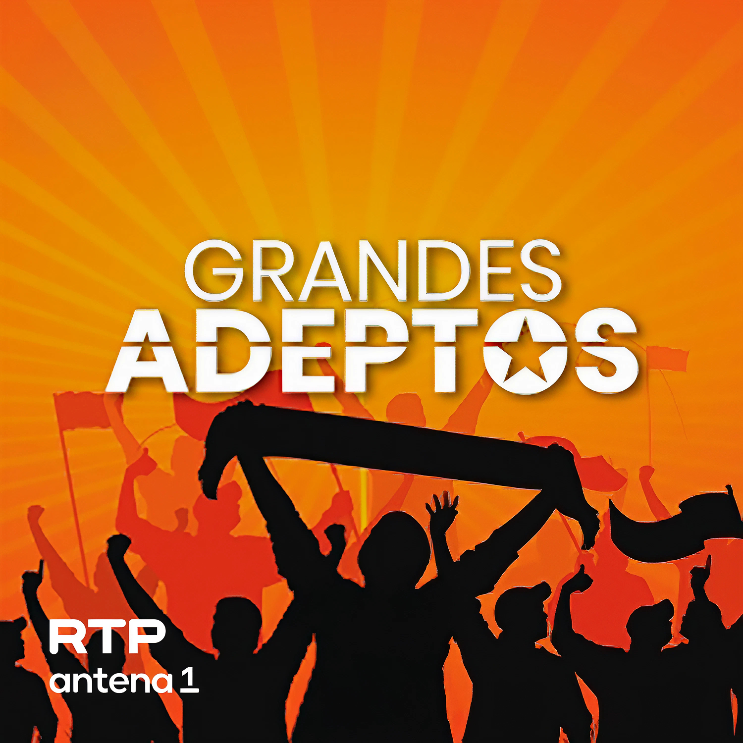 Grandes Adeptos 019